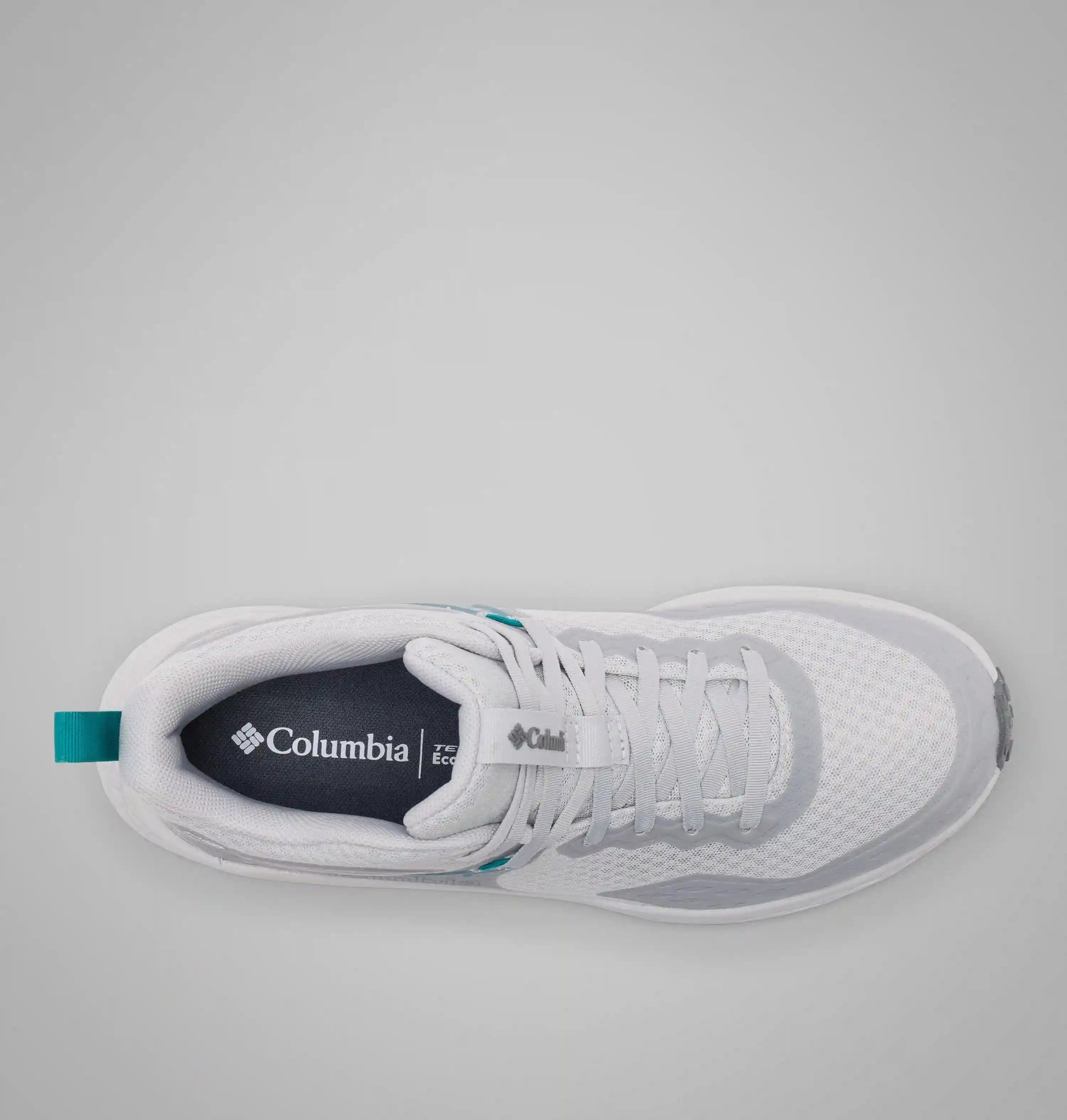 columbiacenter.it.com