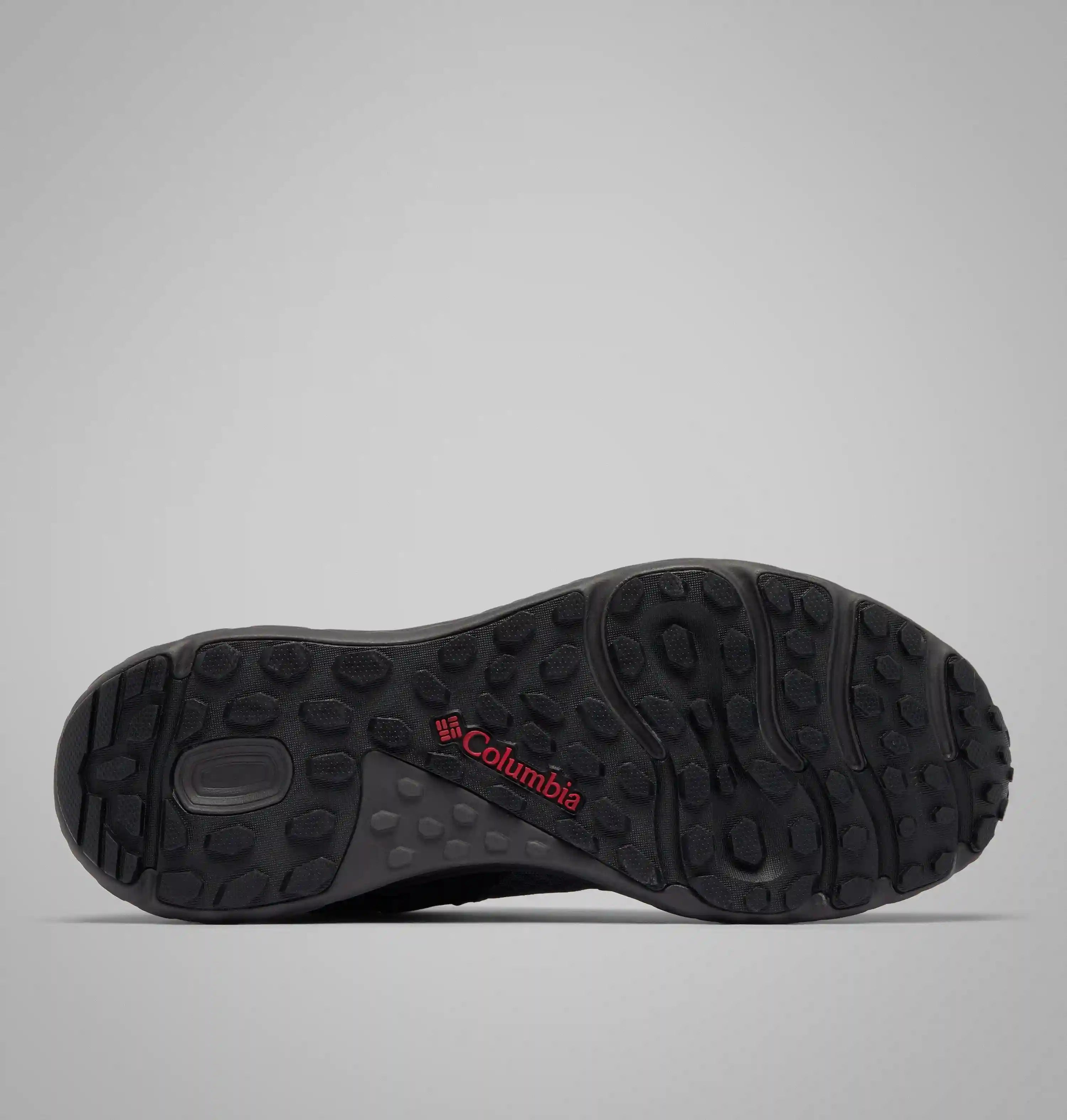 columbiacenter.it.com