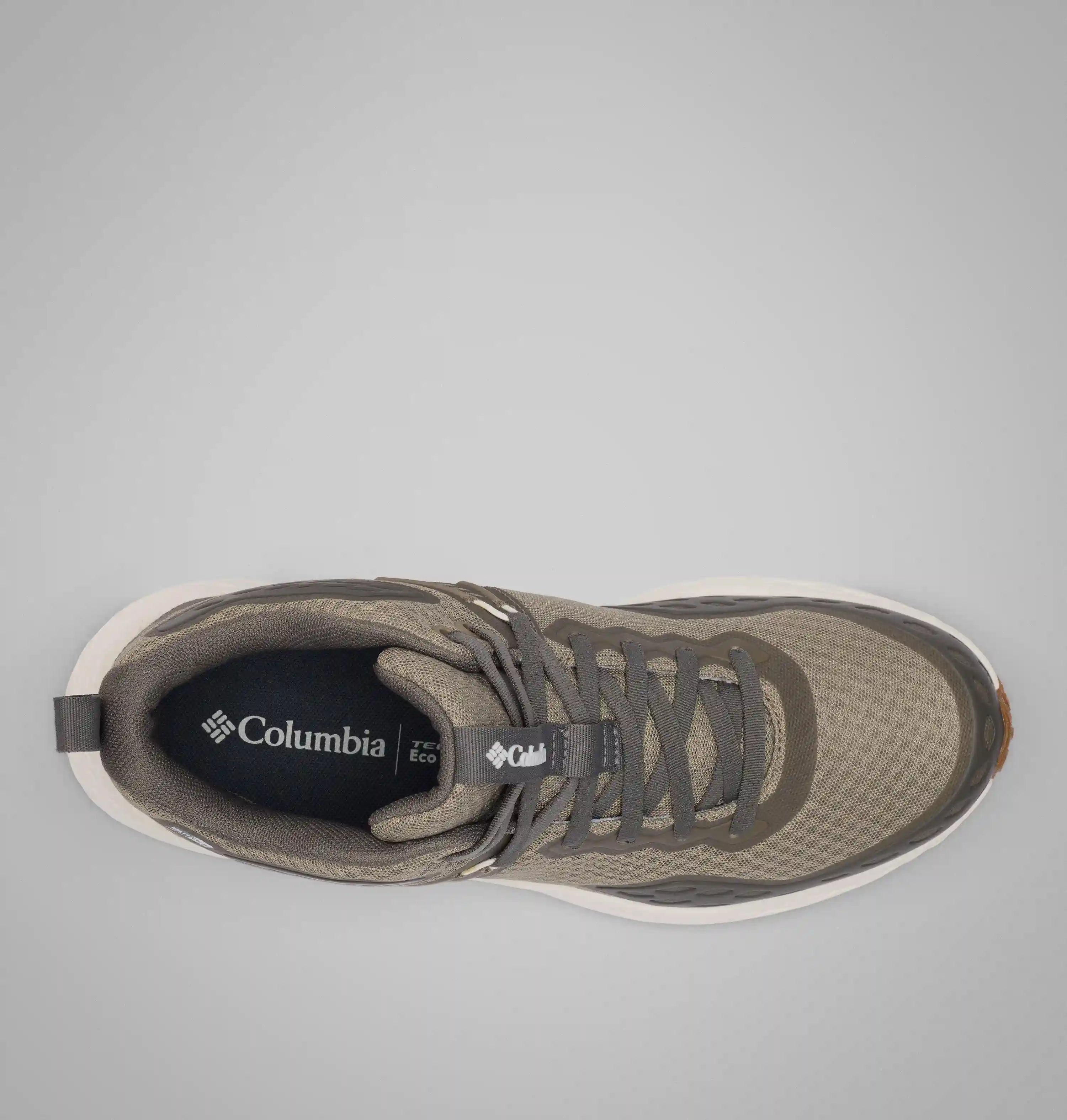 columbiacenter.it.com