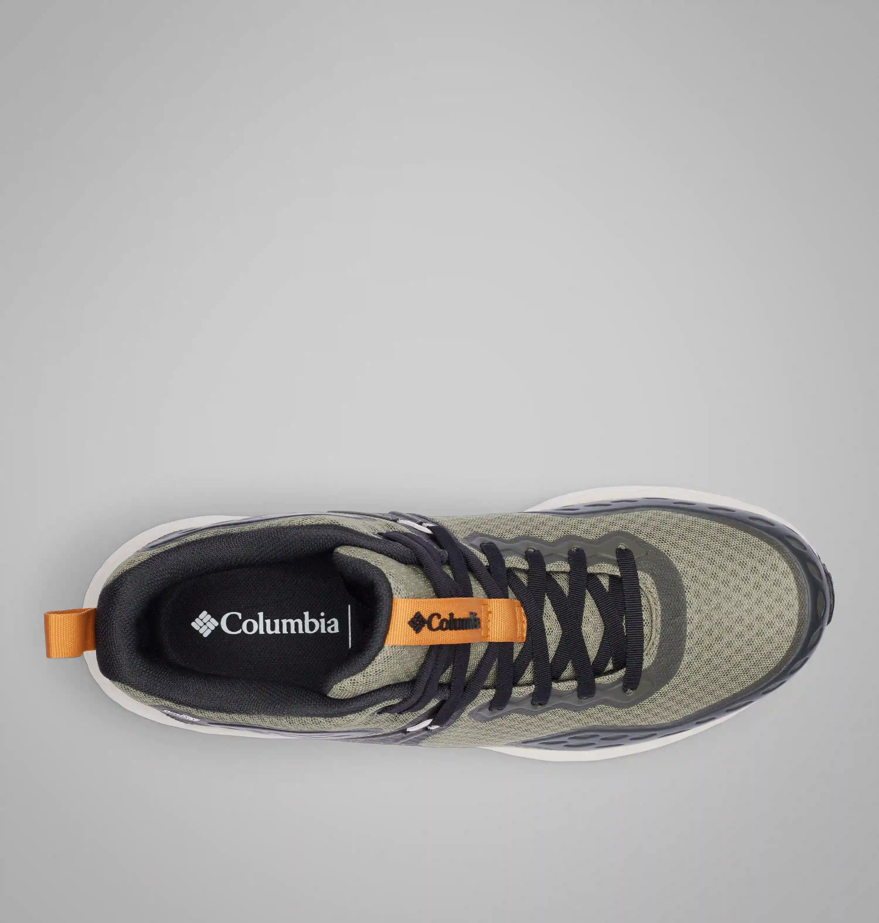columbiacenter.it.com