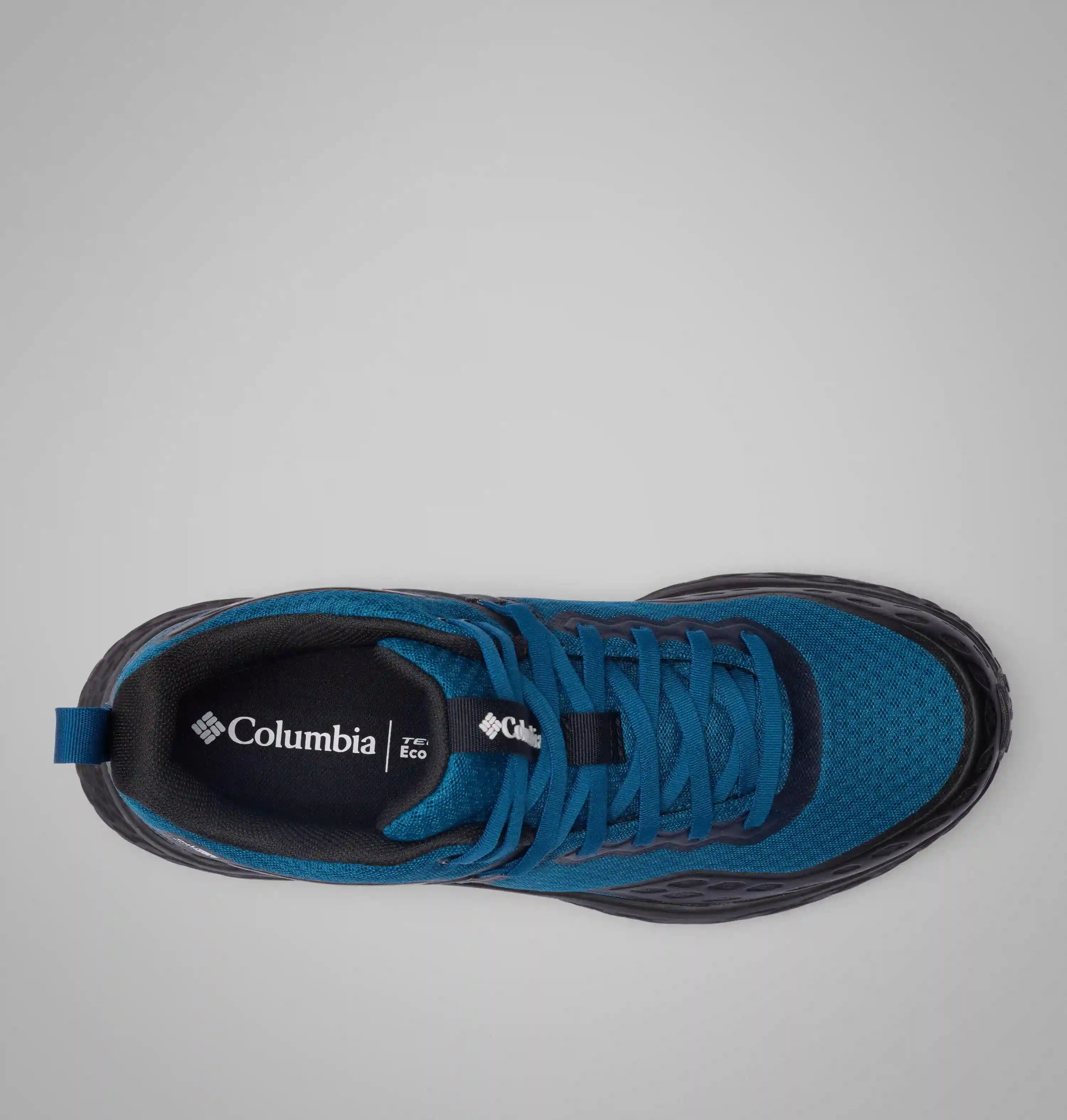 columbiacenter.it.com