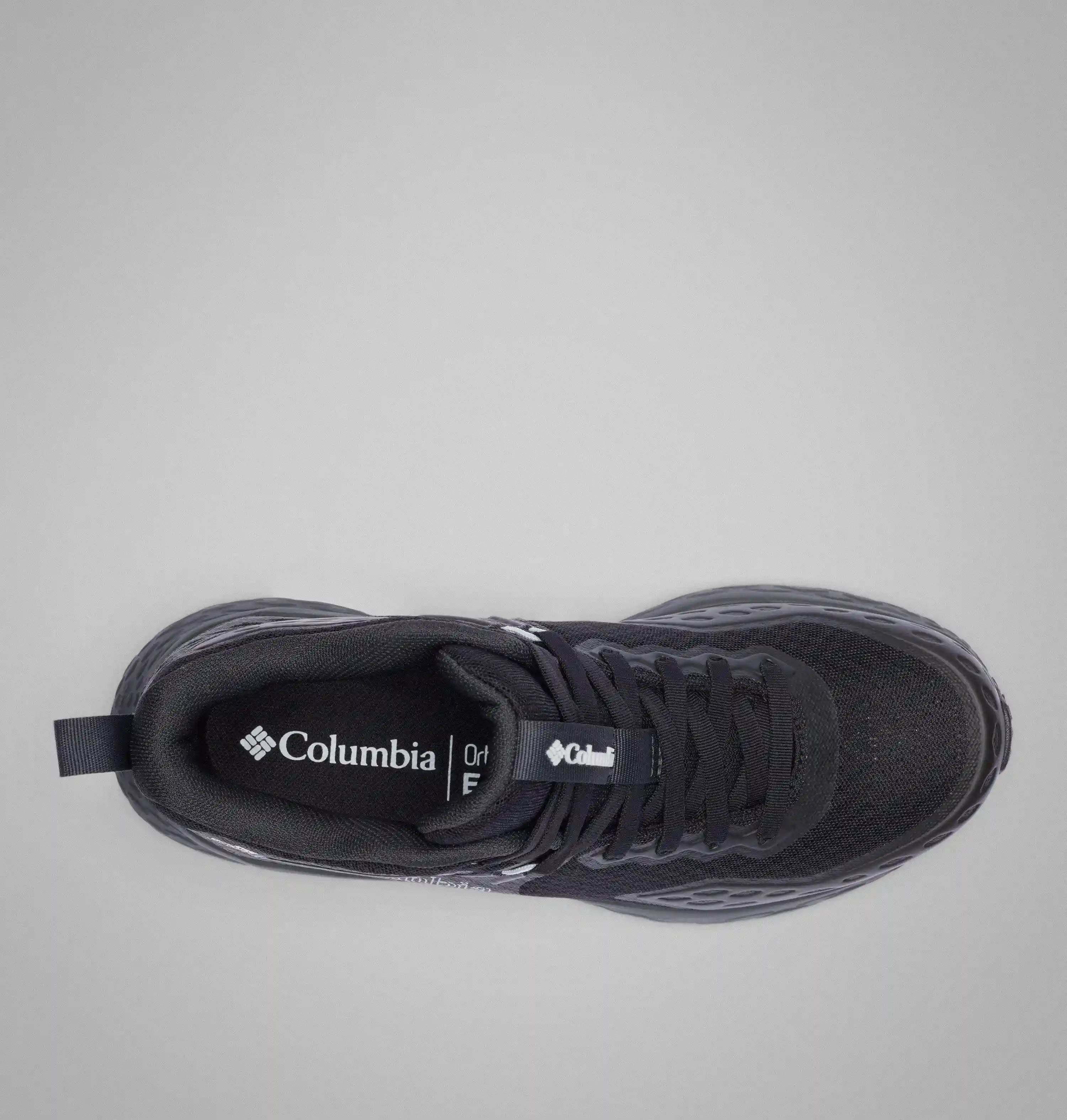 columbiacenter.it.com