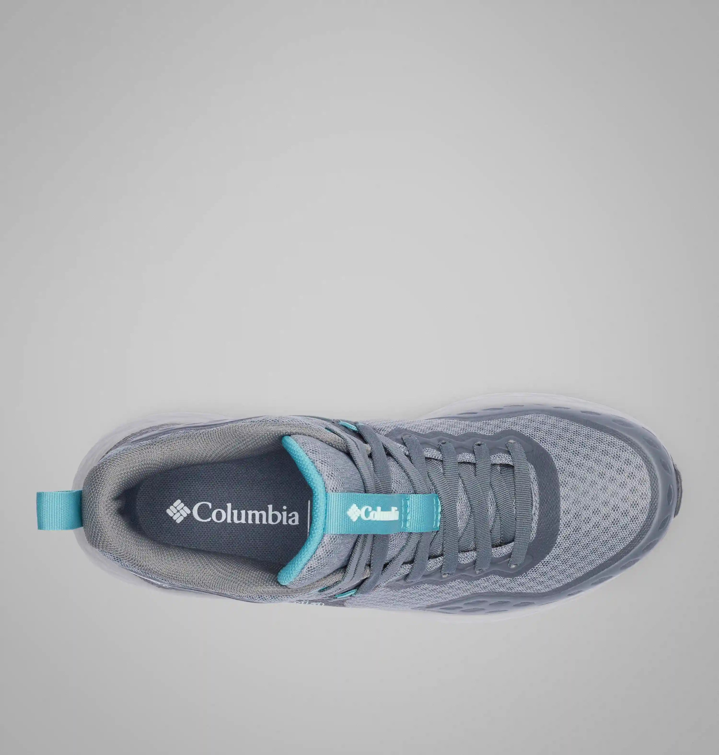 columbiacenter.it.com