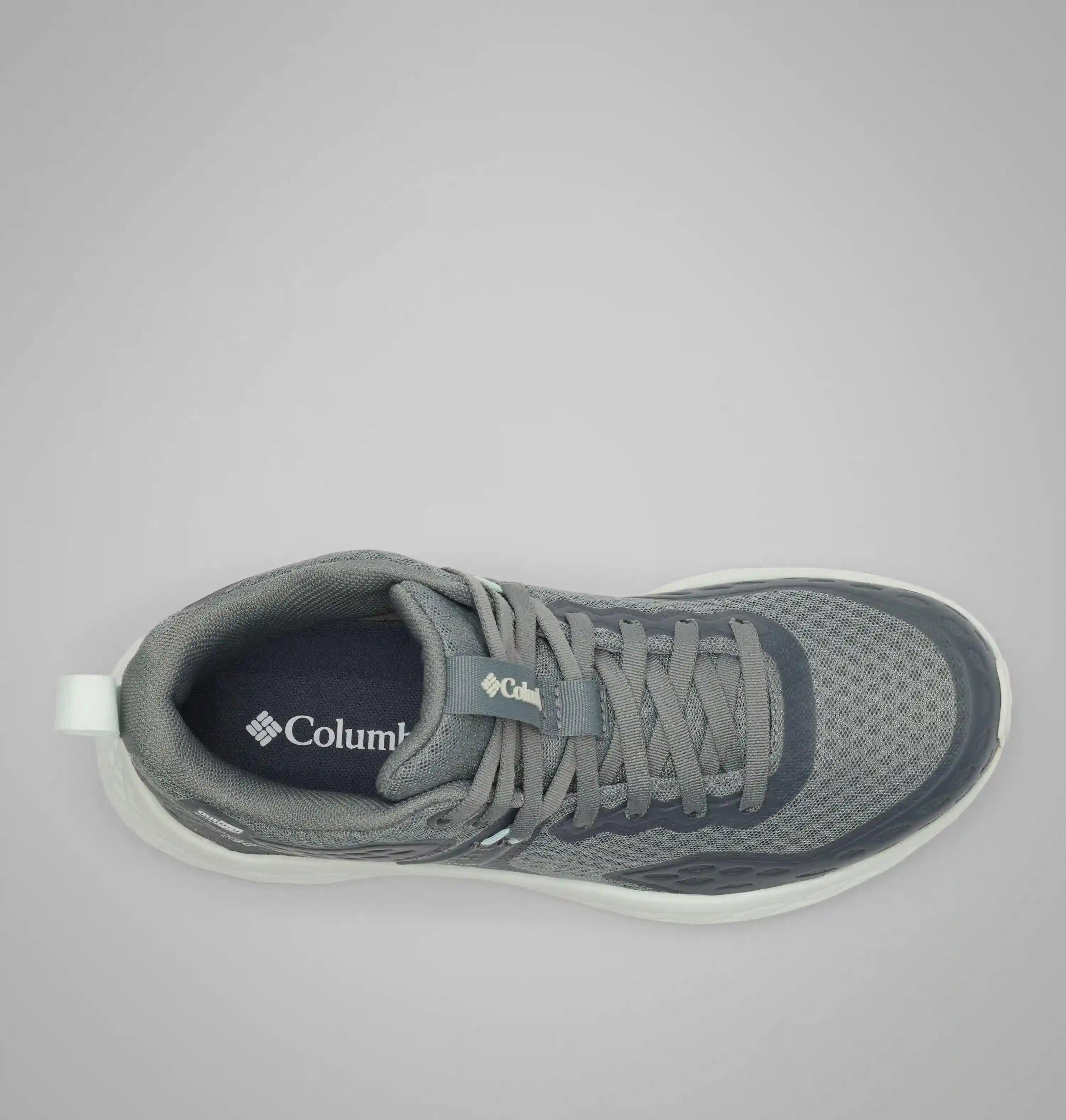 columbiacenter.it.com