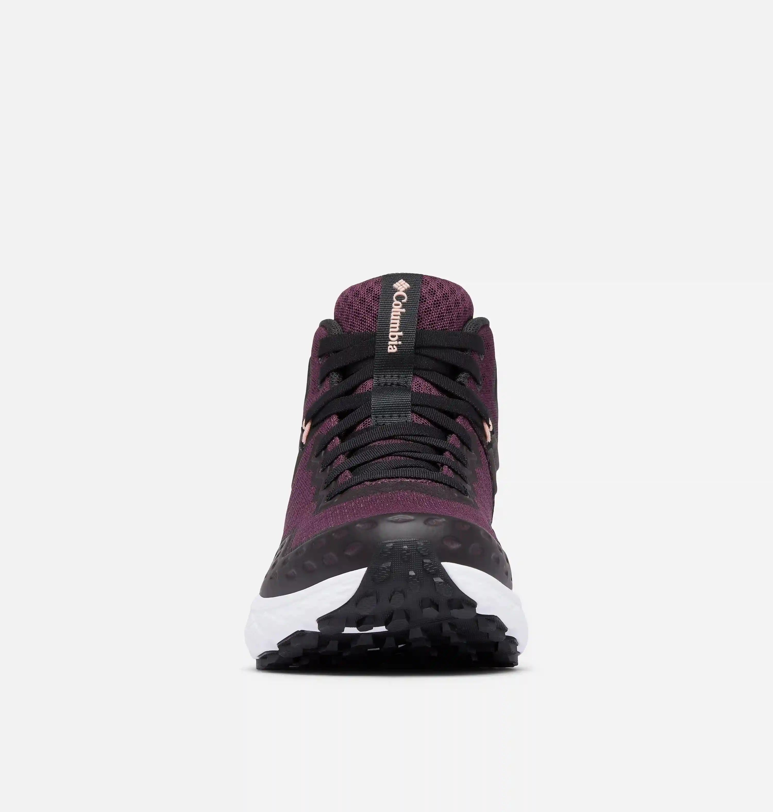columbiacenter.it.com