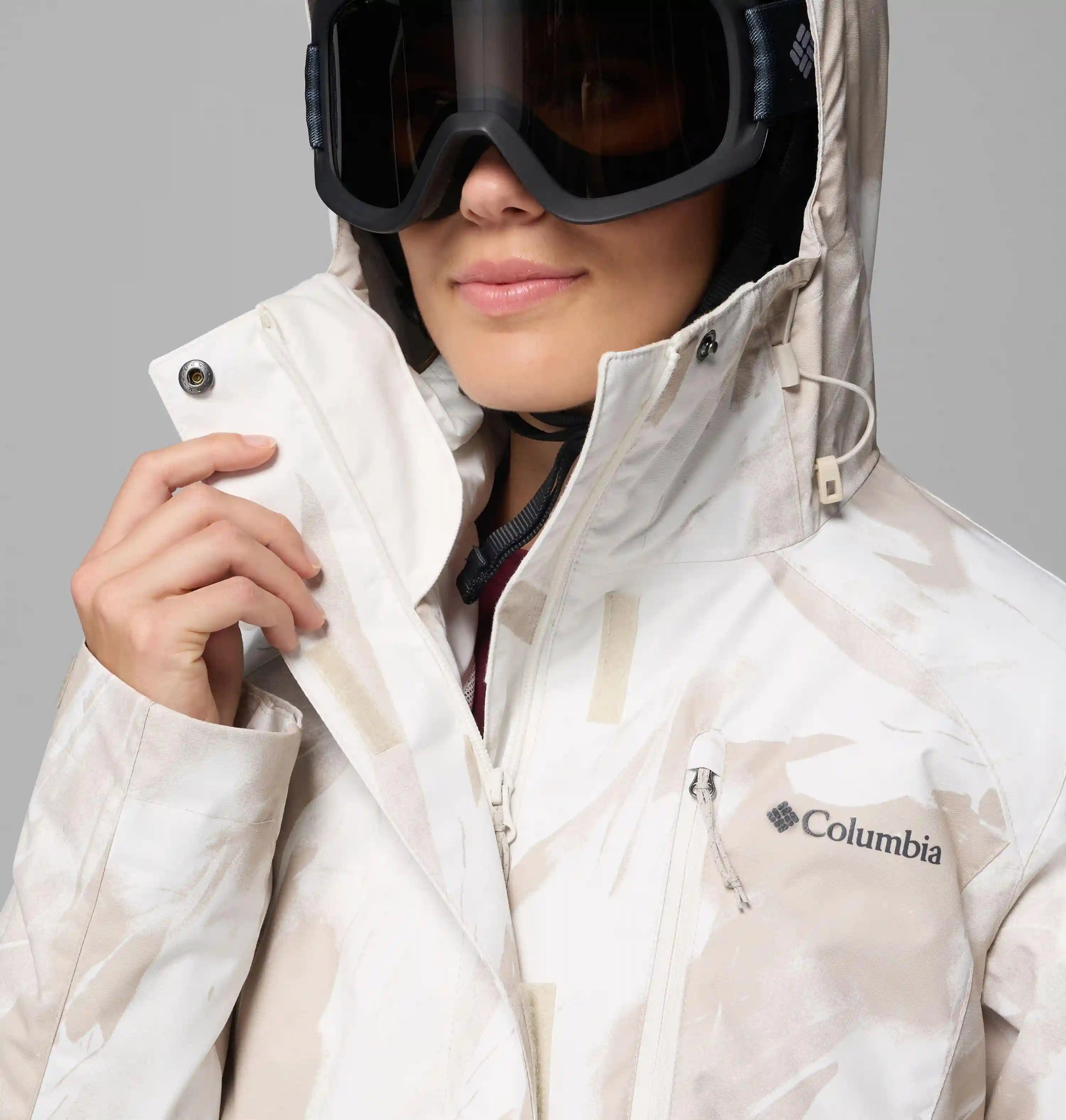 columbiacenter.it.com