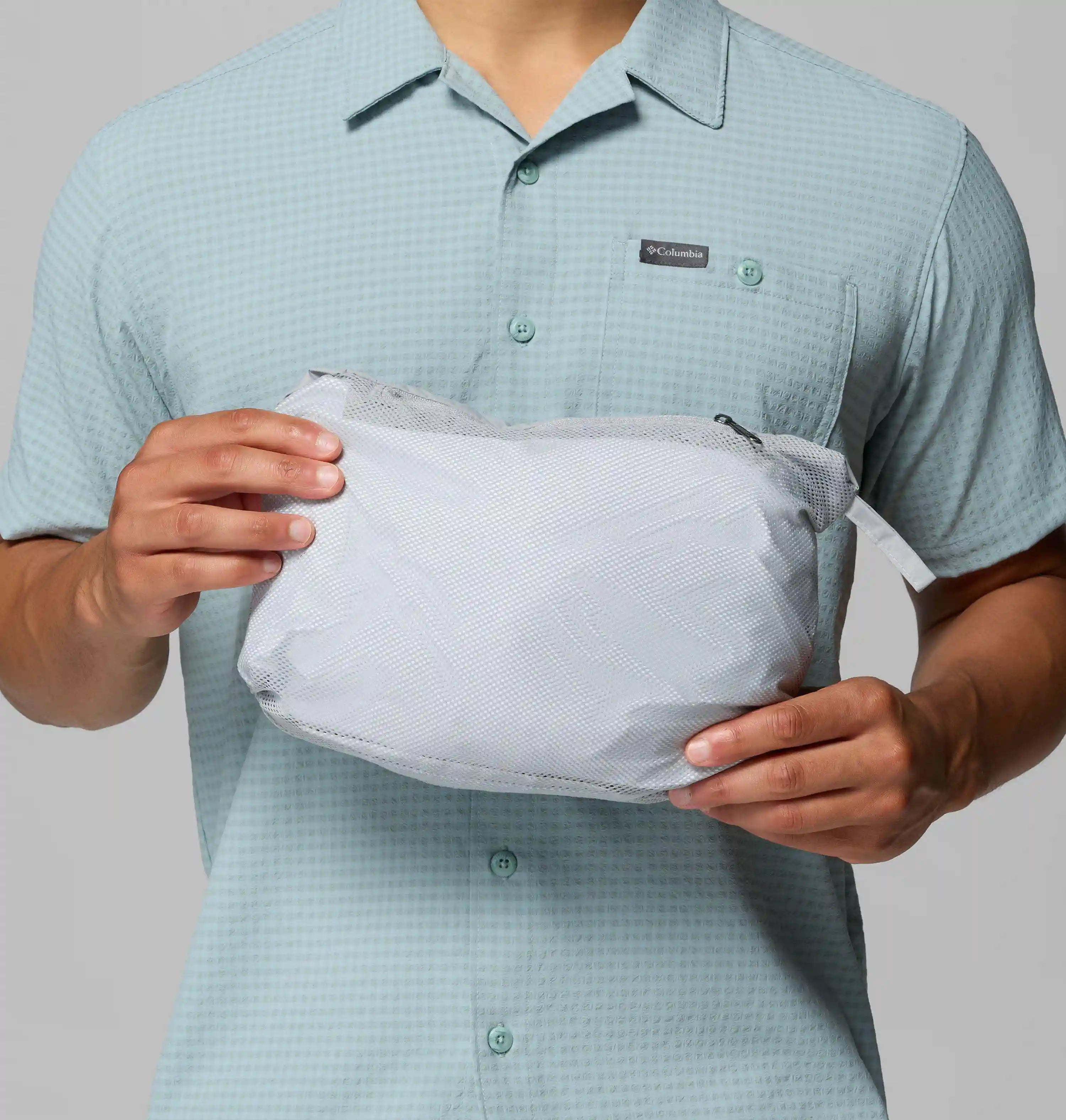 columbiacenter.it.com