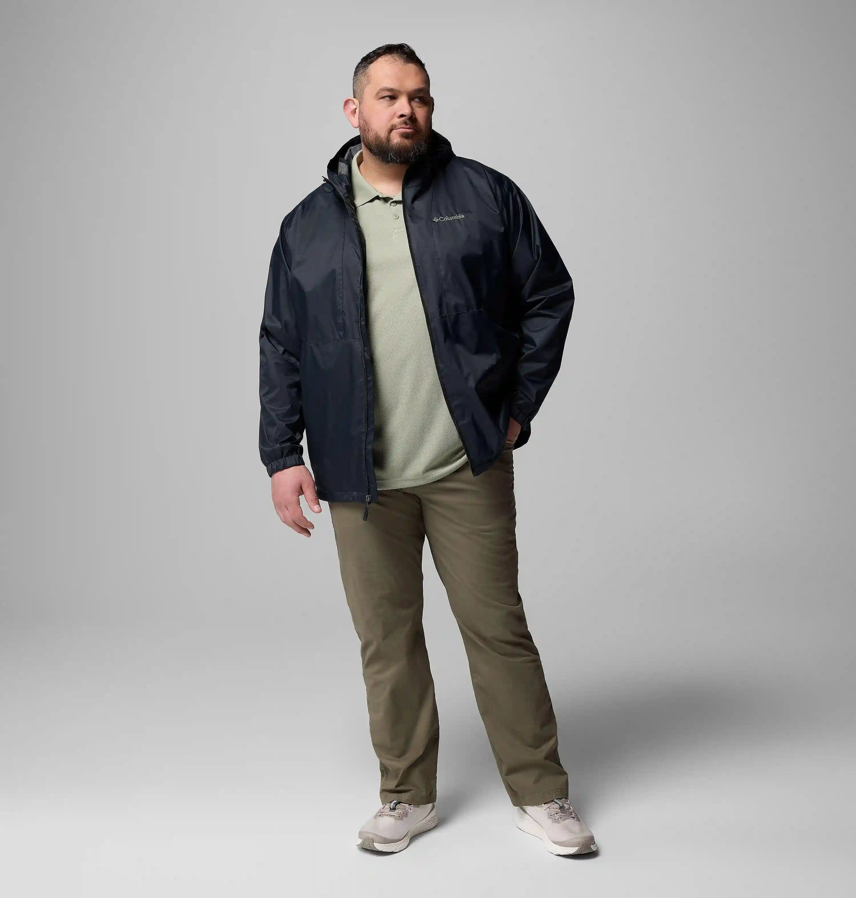 columbiacenter.it.com
