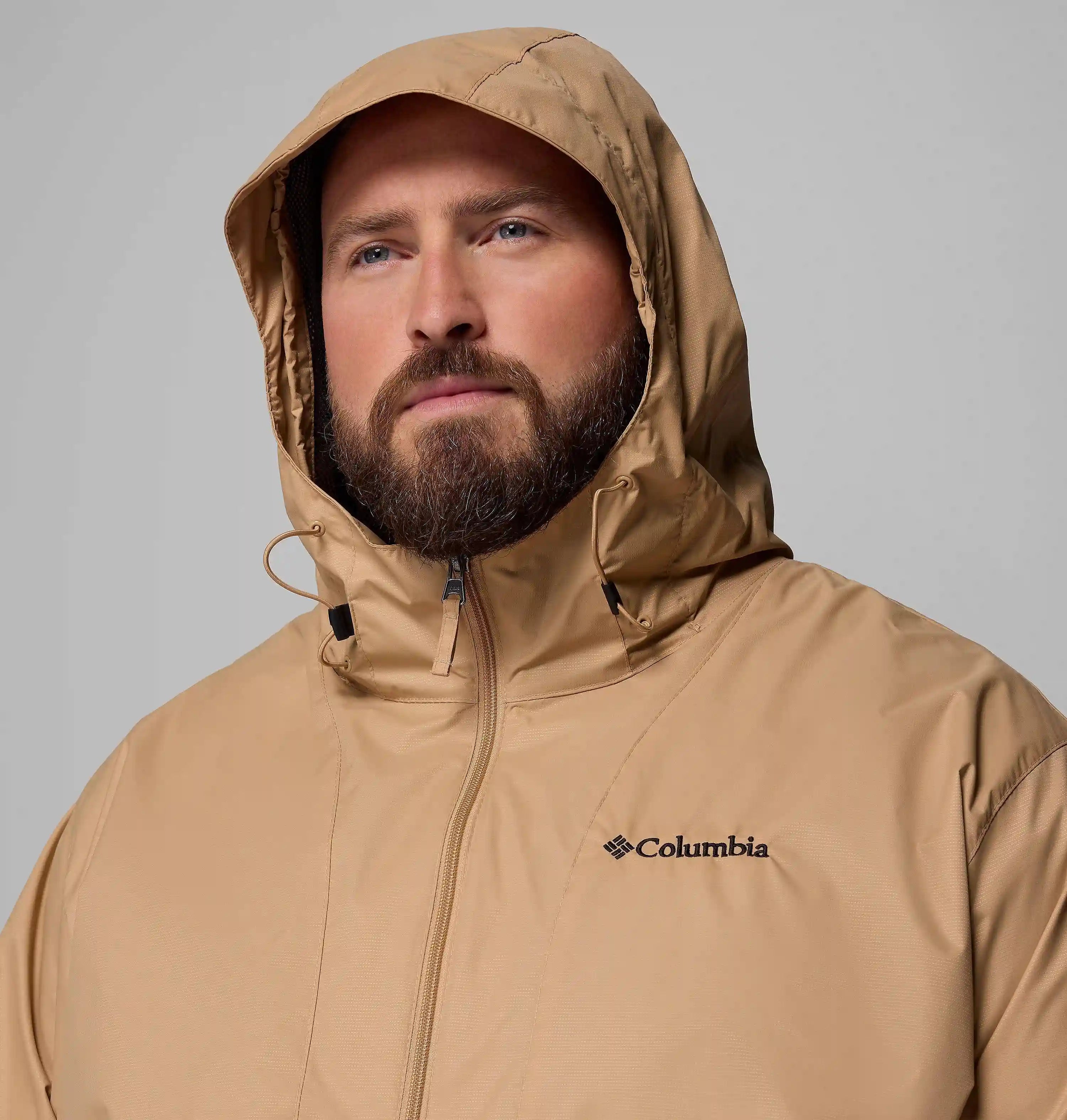 columbiacenter.it.com
