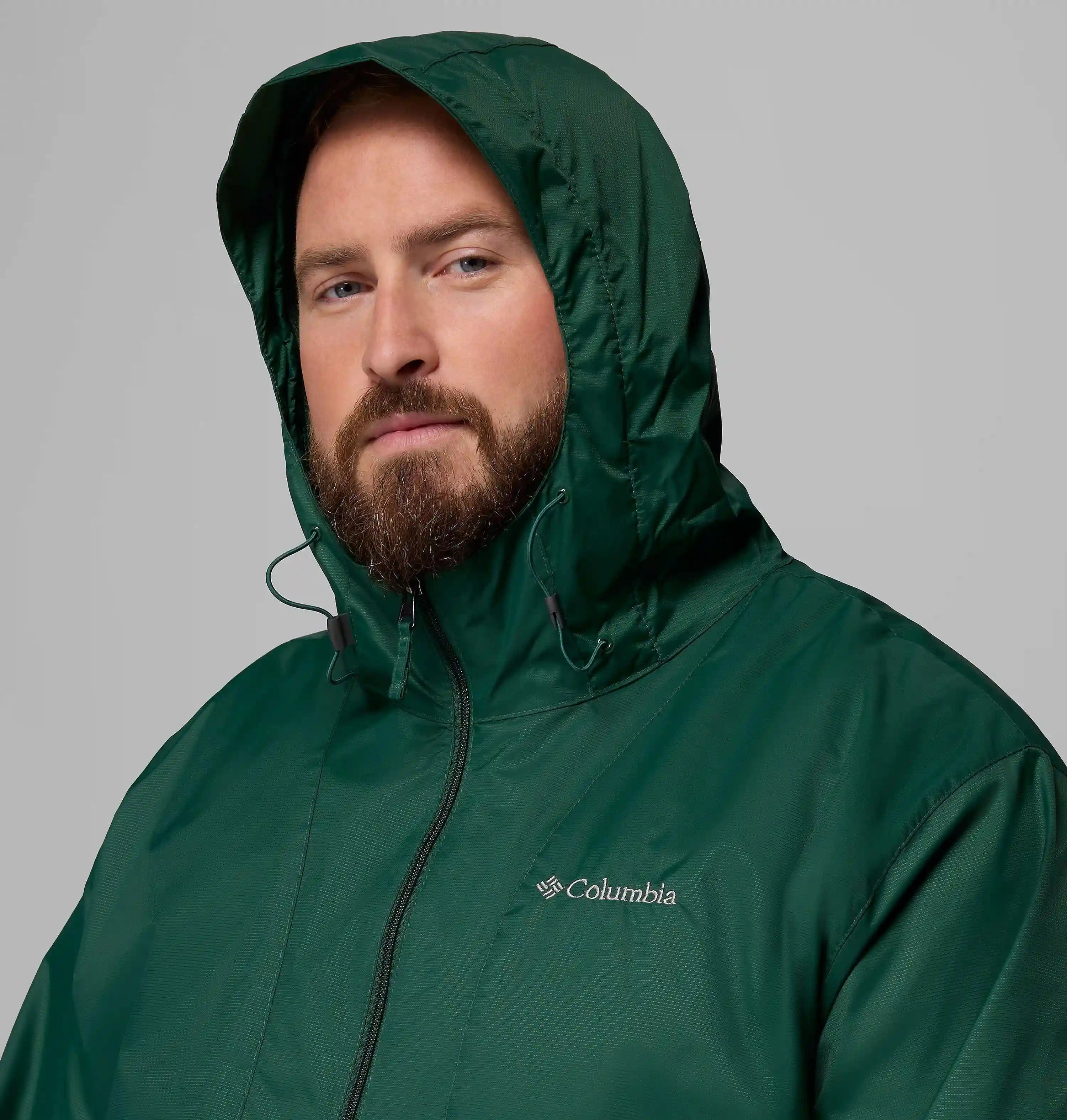 columbiacenter.it.com