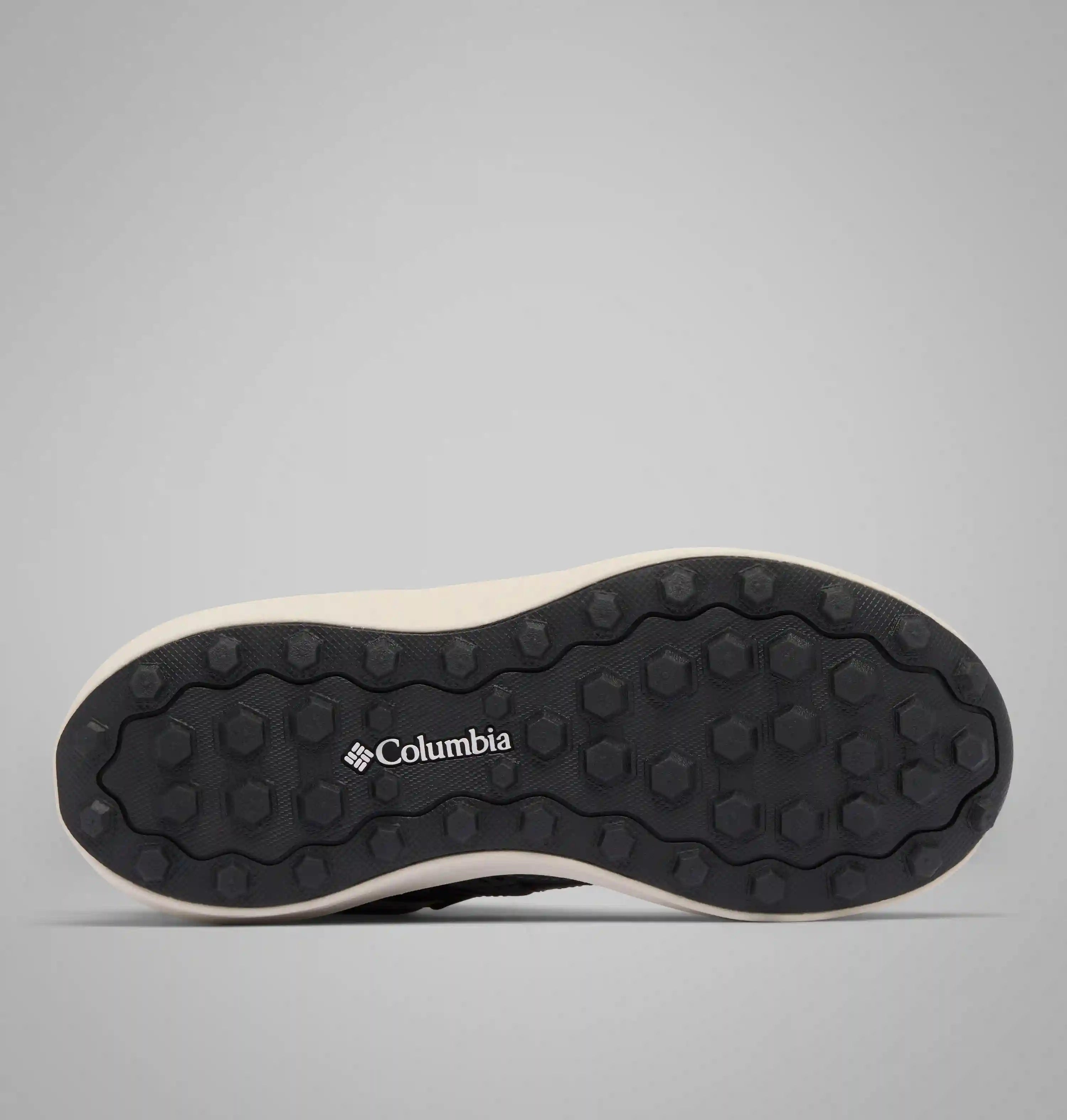 columbiacenter.it.com