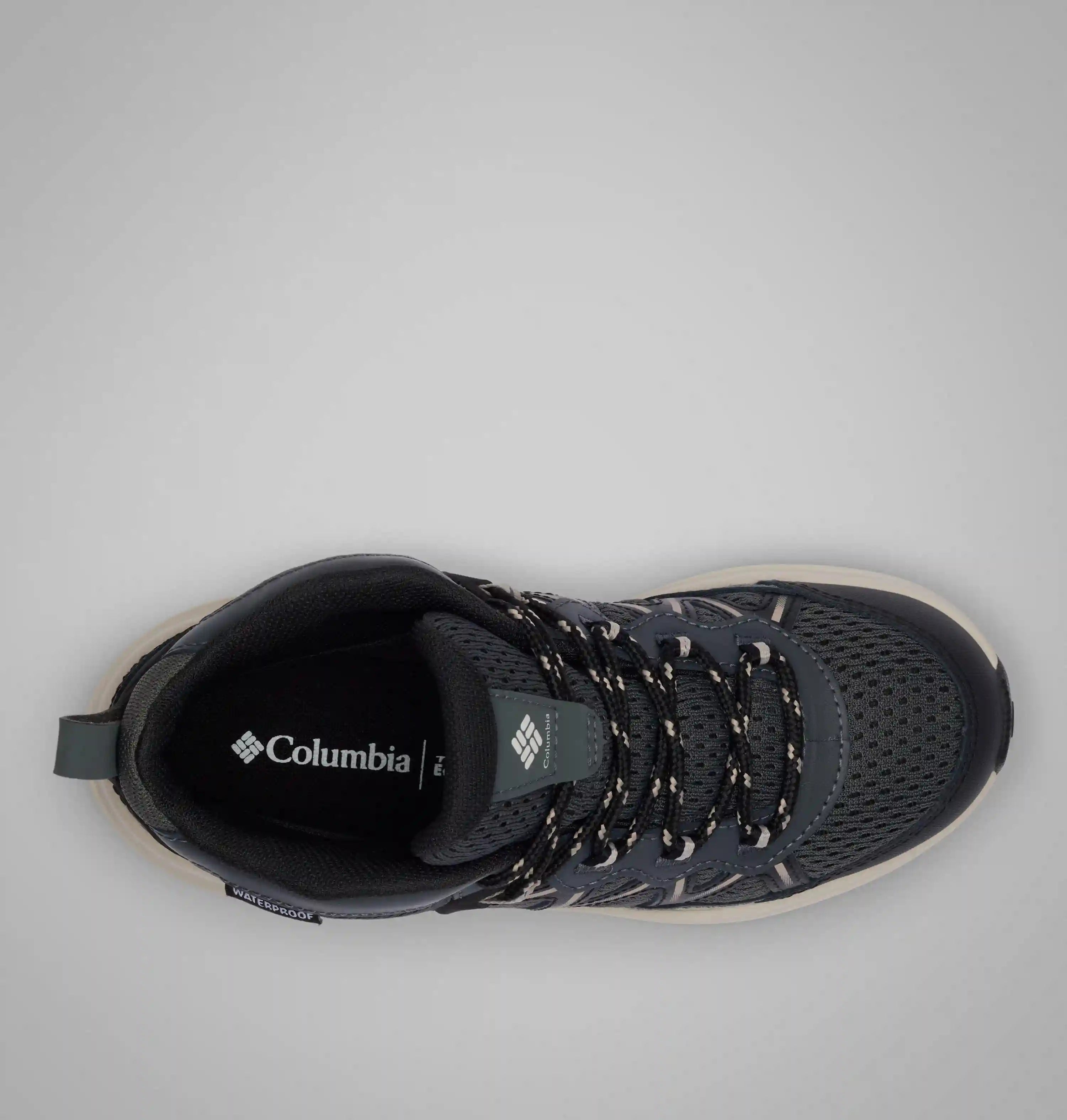 columbiacenter.it.com