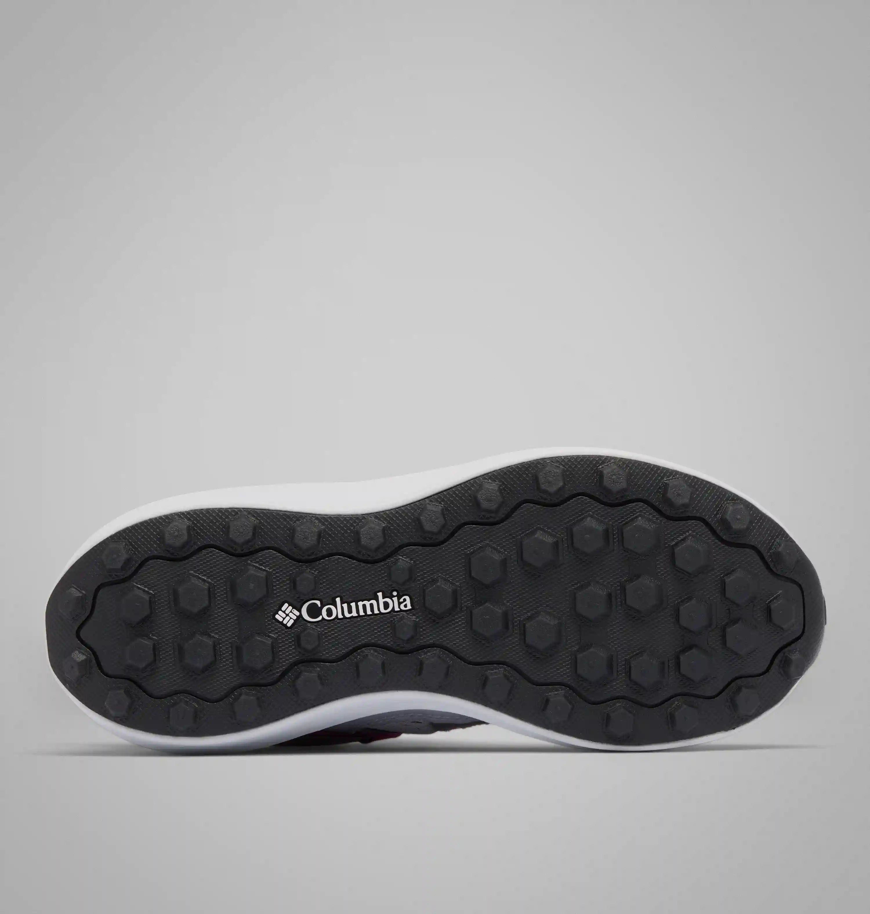 columbiacenter.it.com