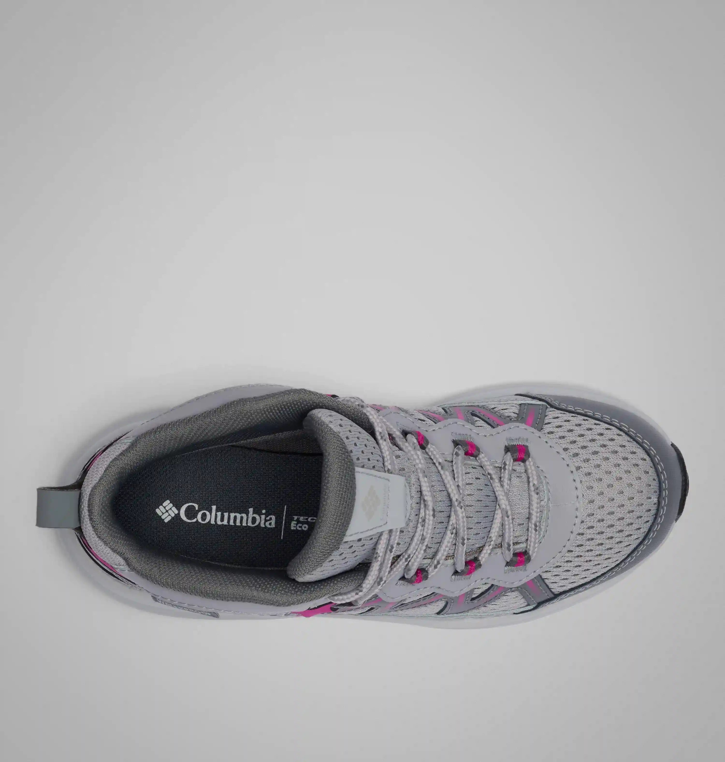 columbiacenter.it.com