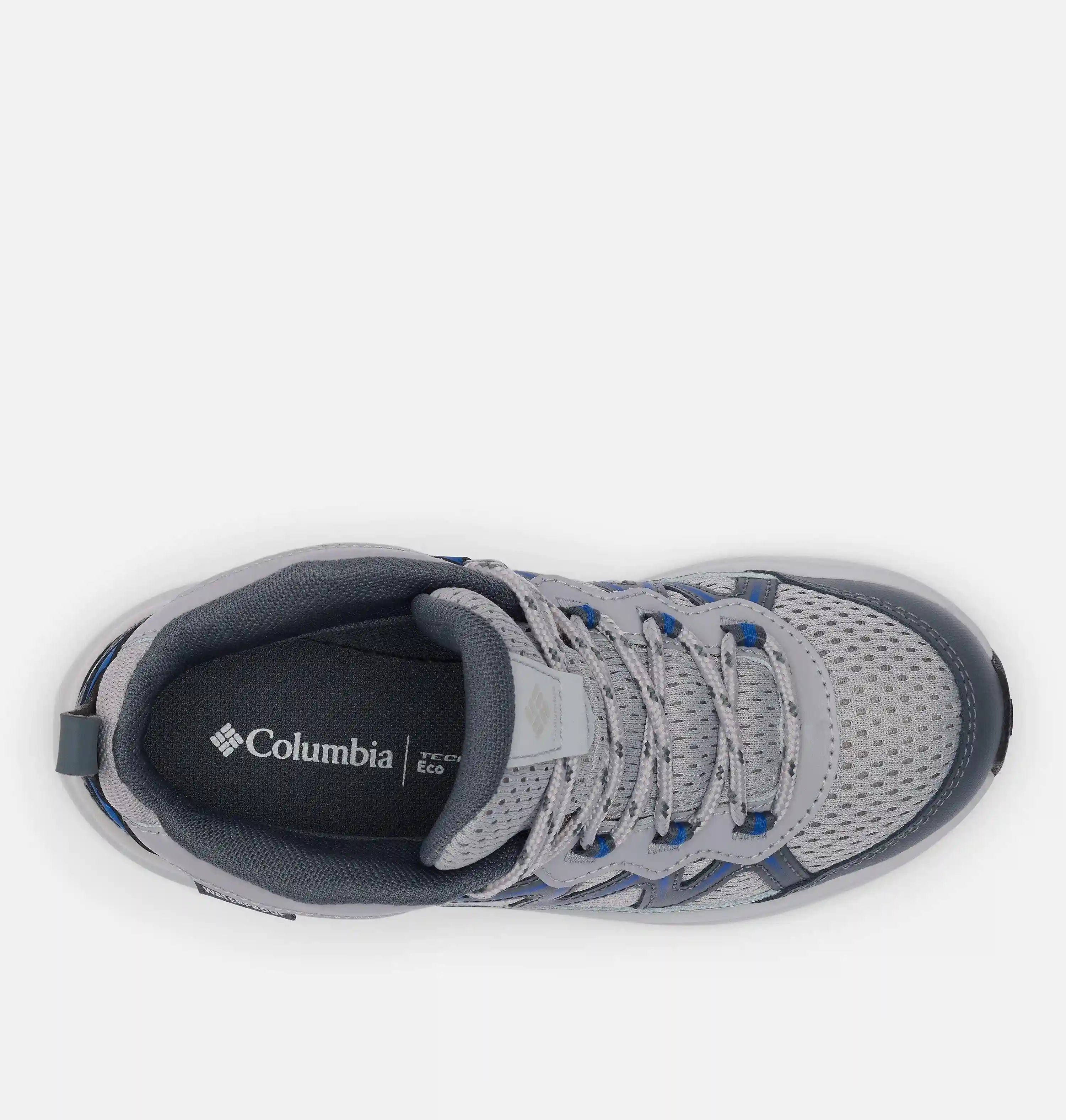 columbiacenter.it.com
