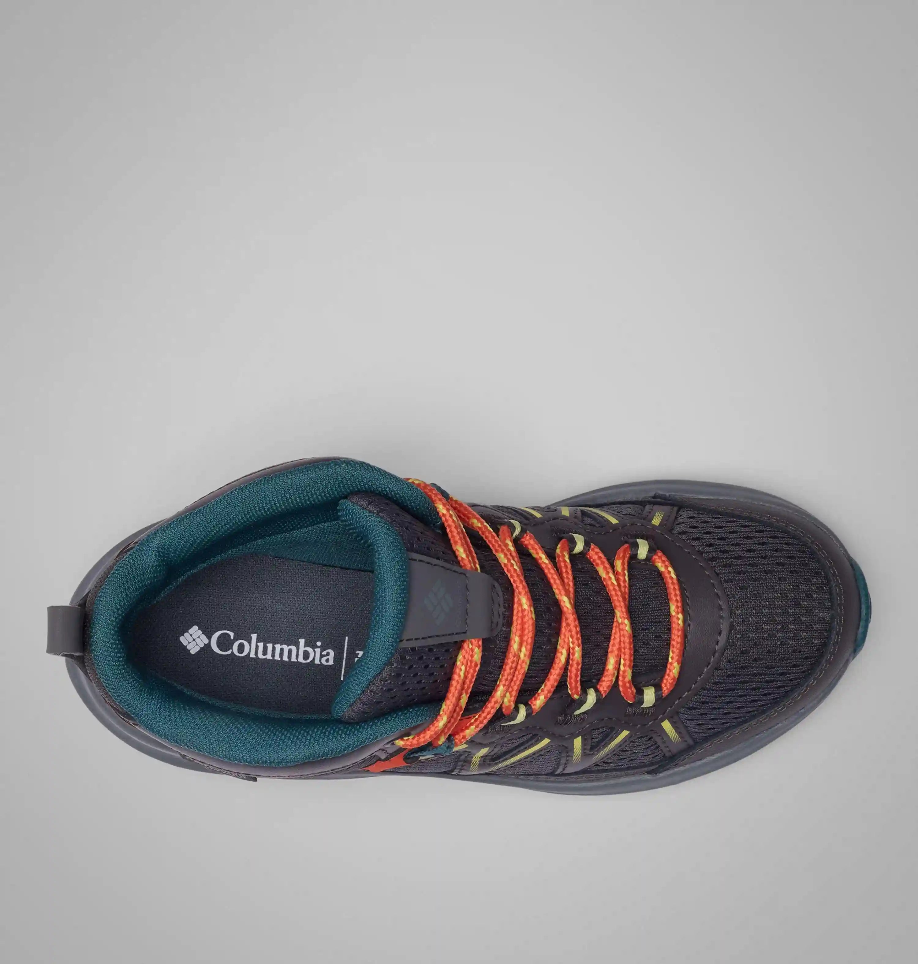 columbiacenter.it.com