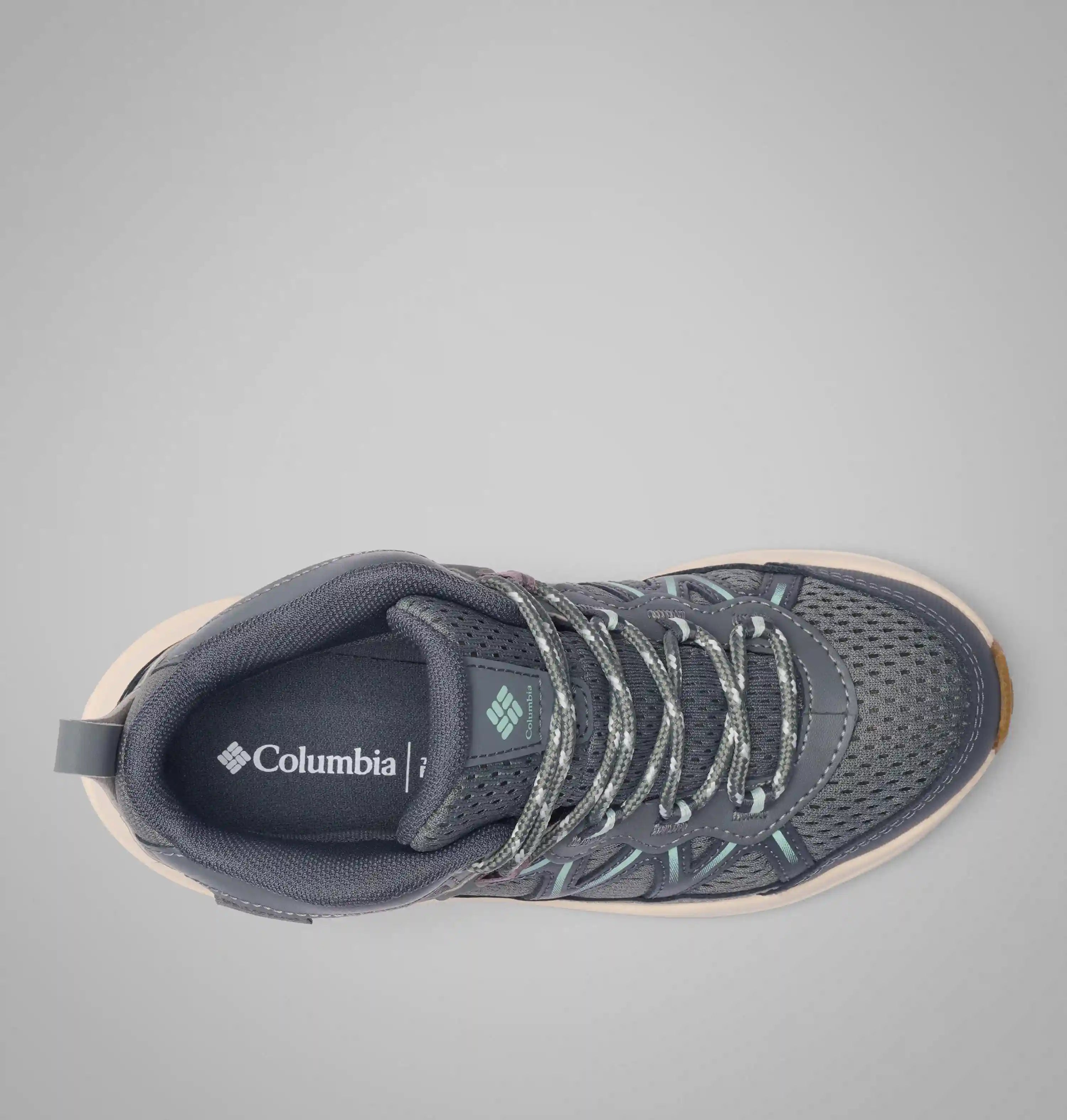 columbiacenter.it.com