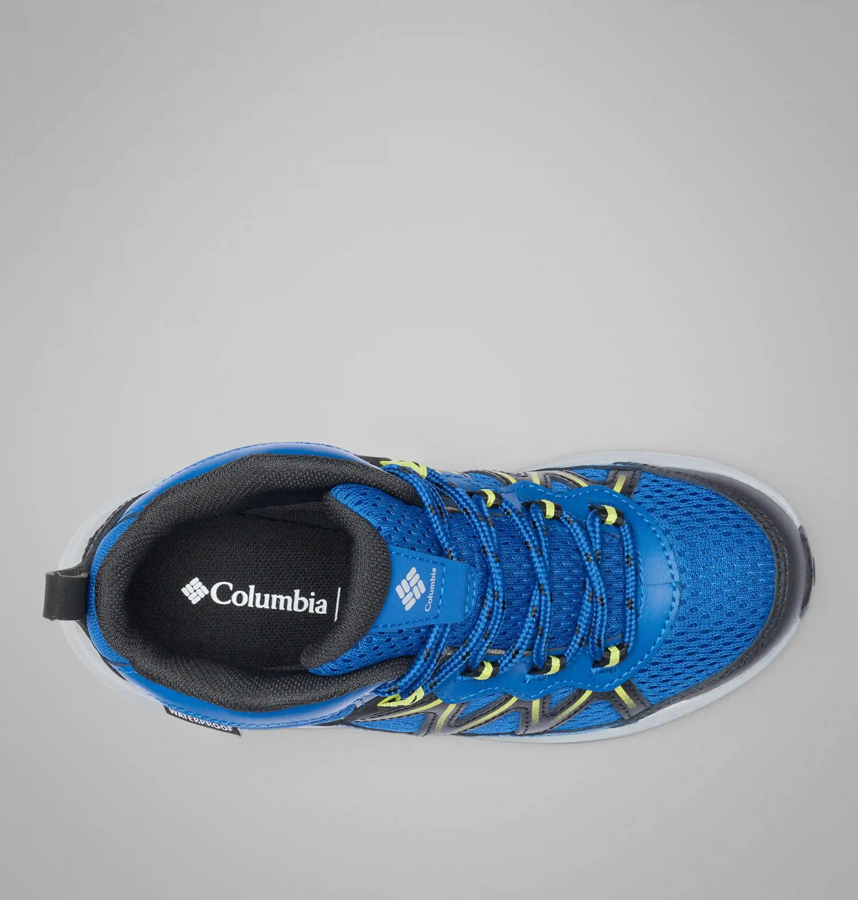 columbiacenter.it.com