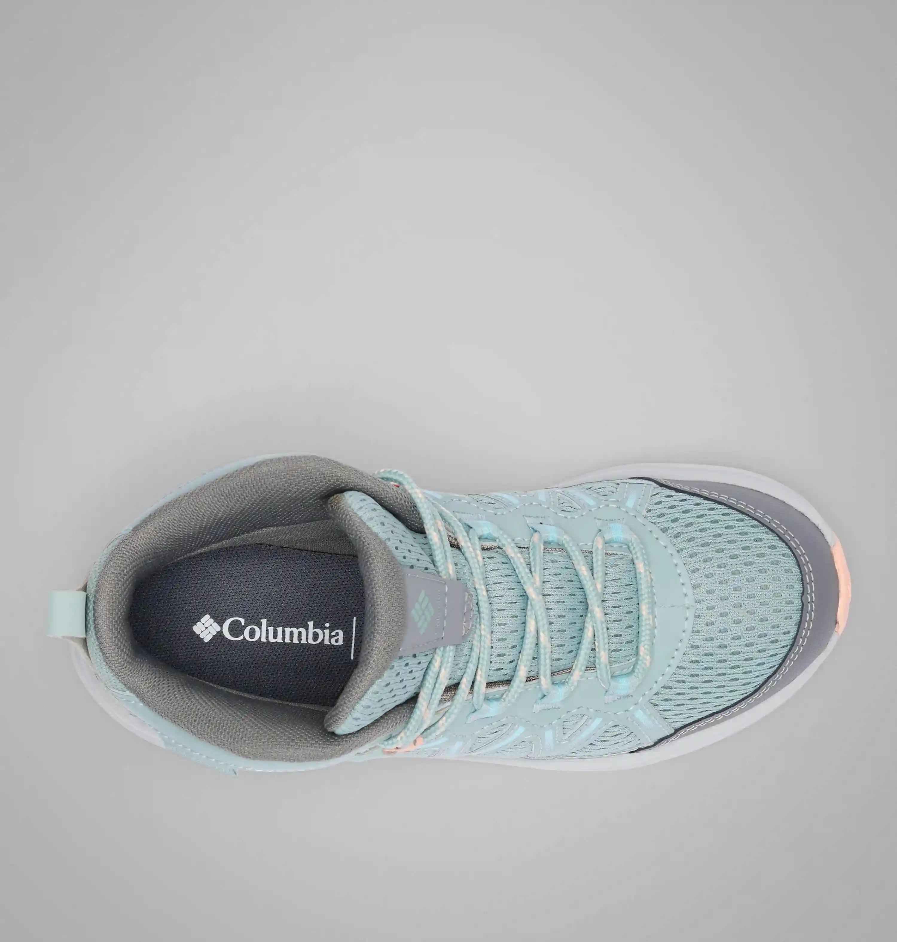 columbiacenter.it.com
