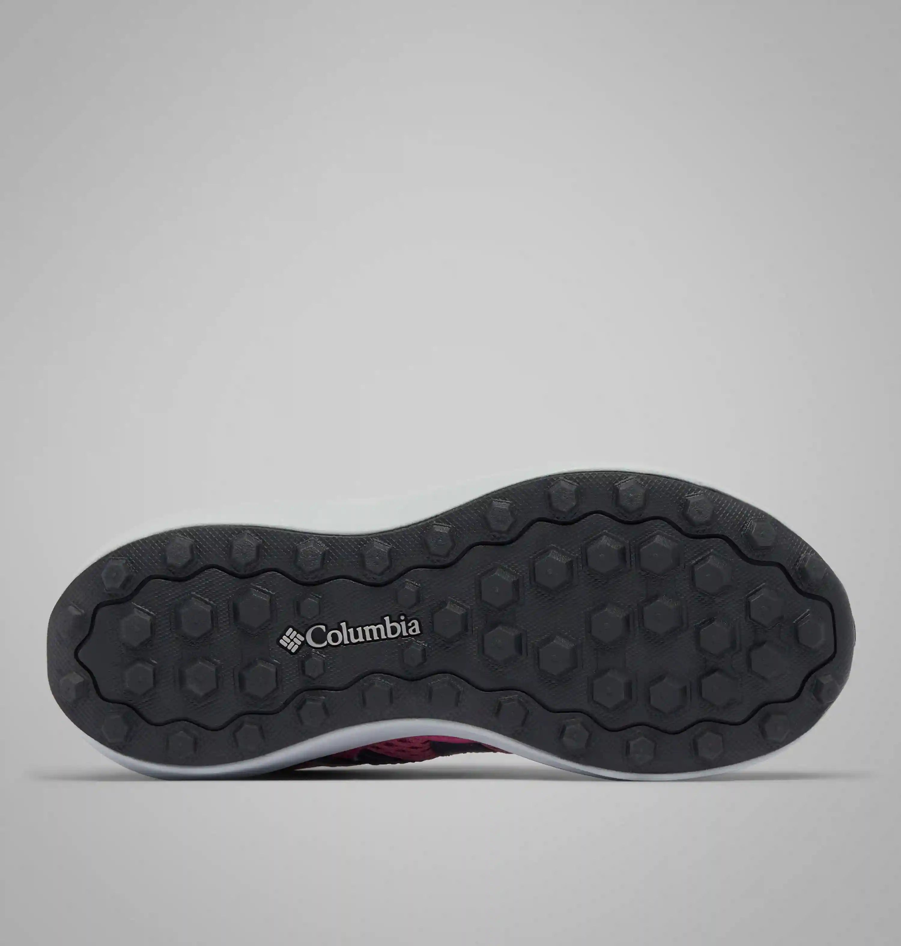 columbiacenter.it.com