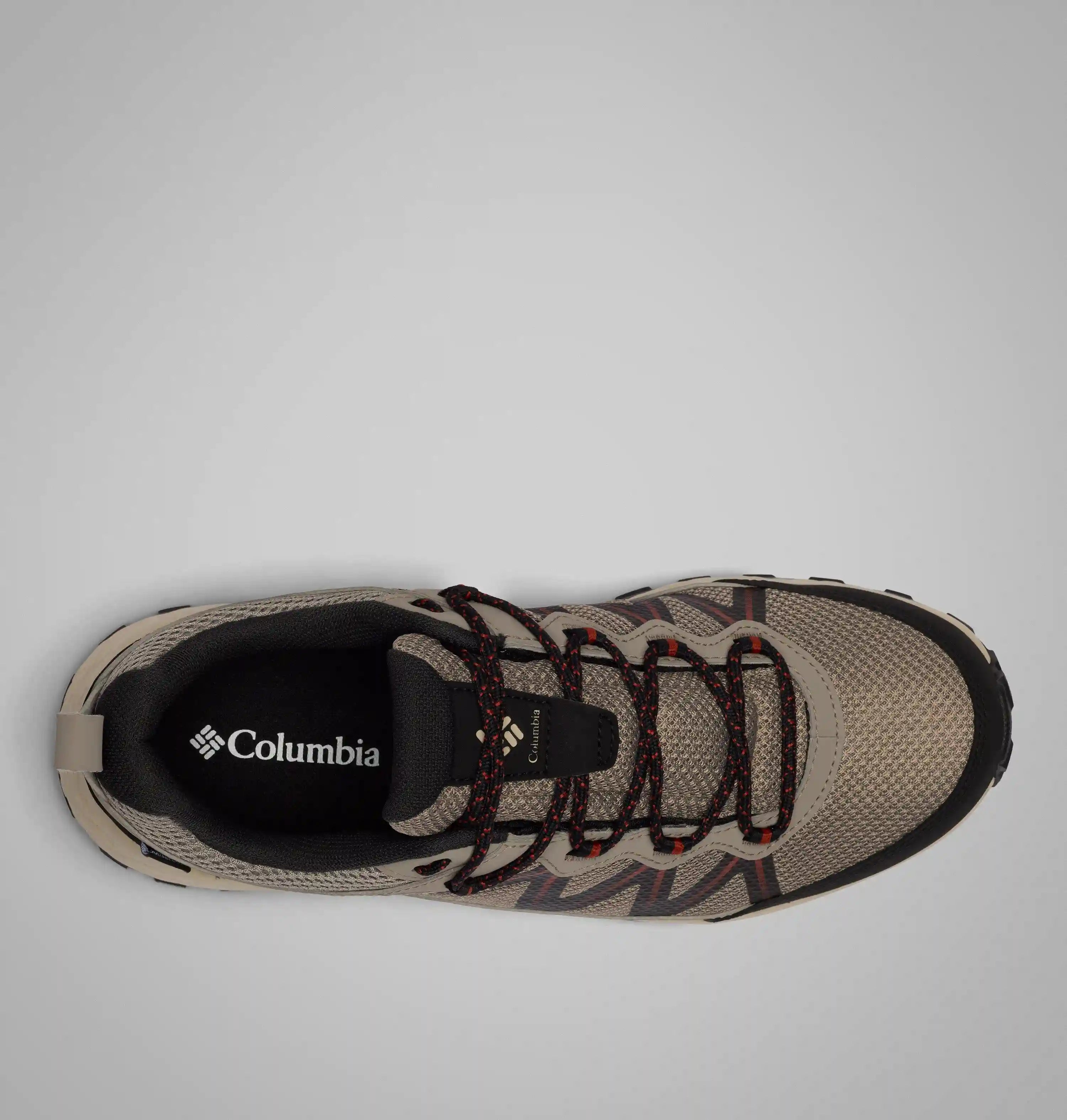 columbiacenter.it.com