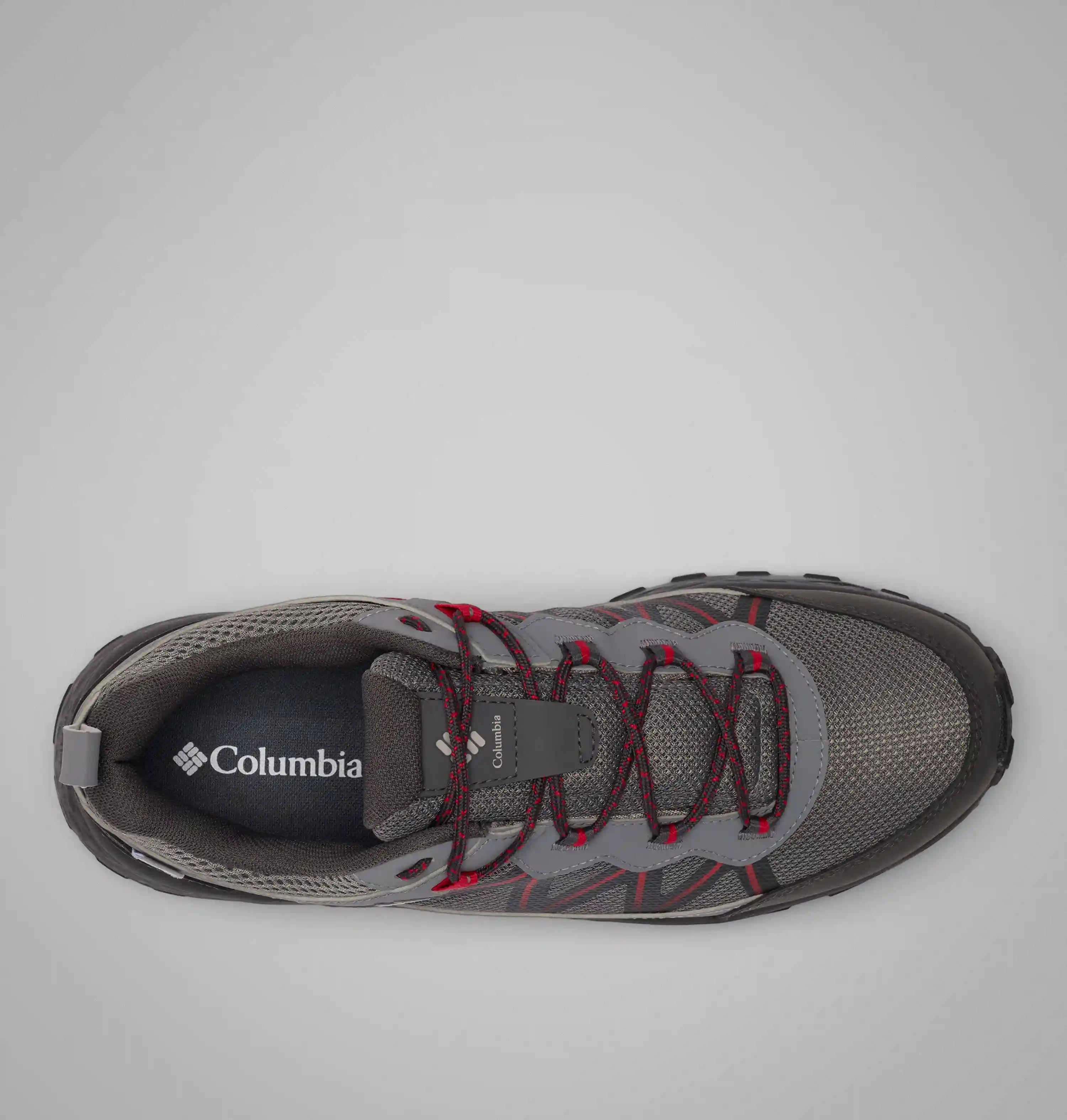 columbiacenter.it.com