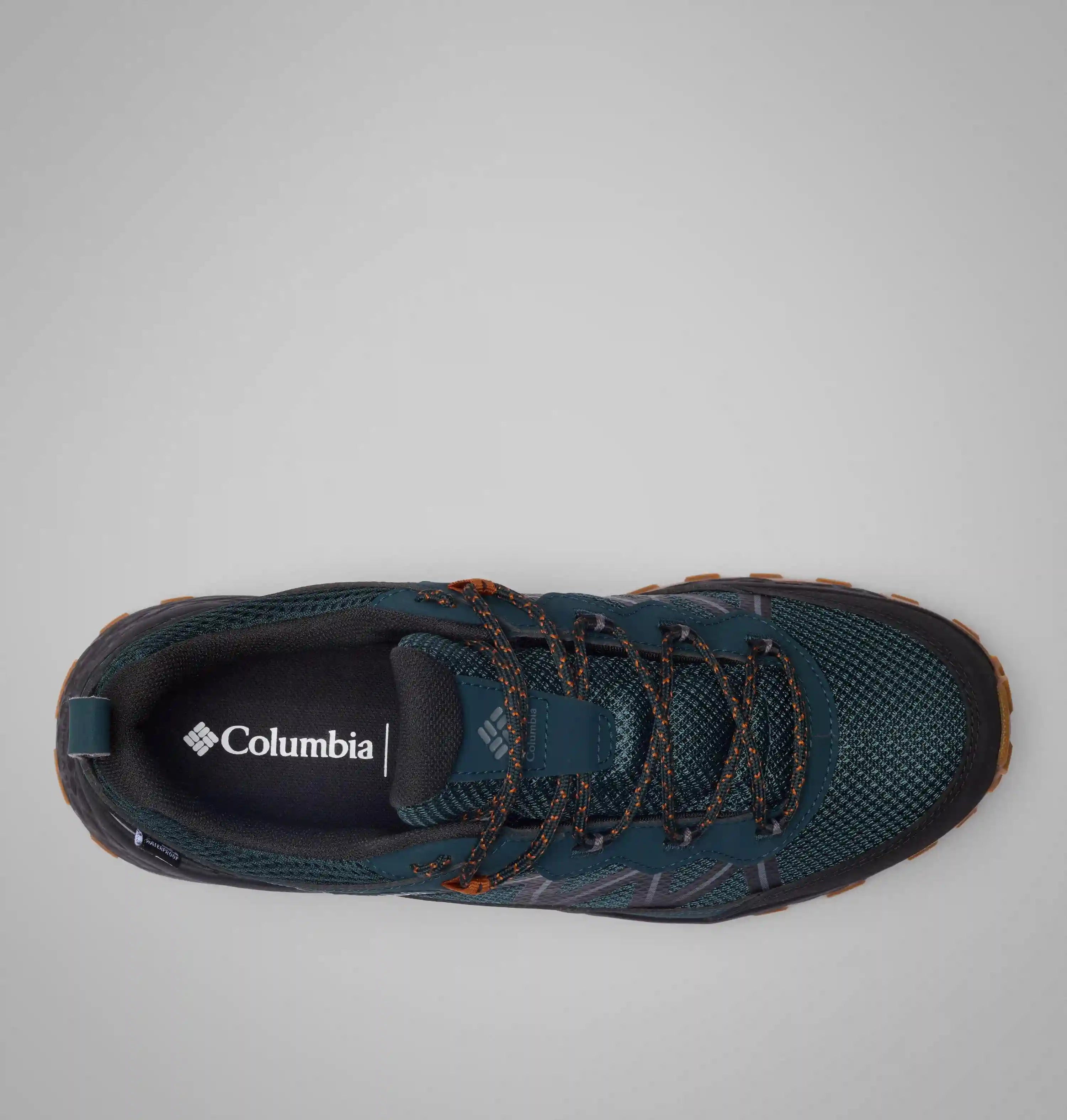 columbiacenter.it.com