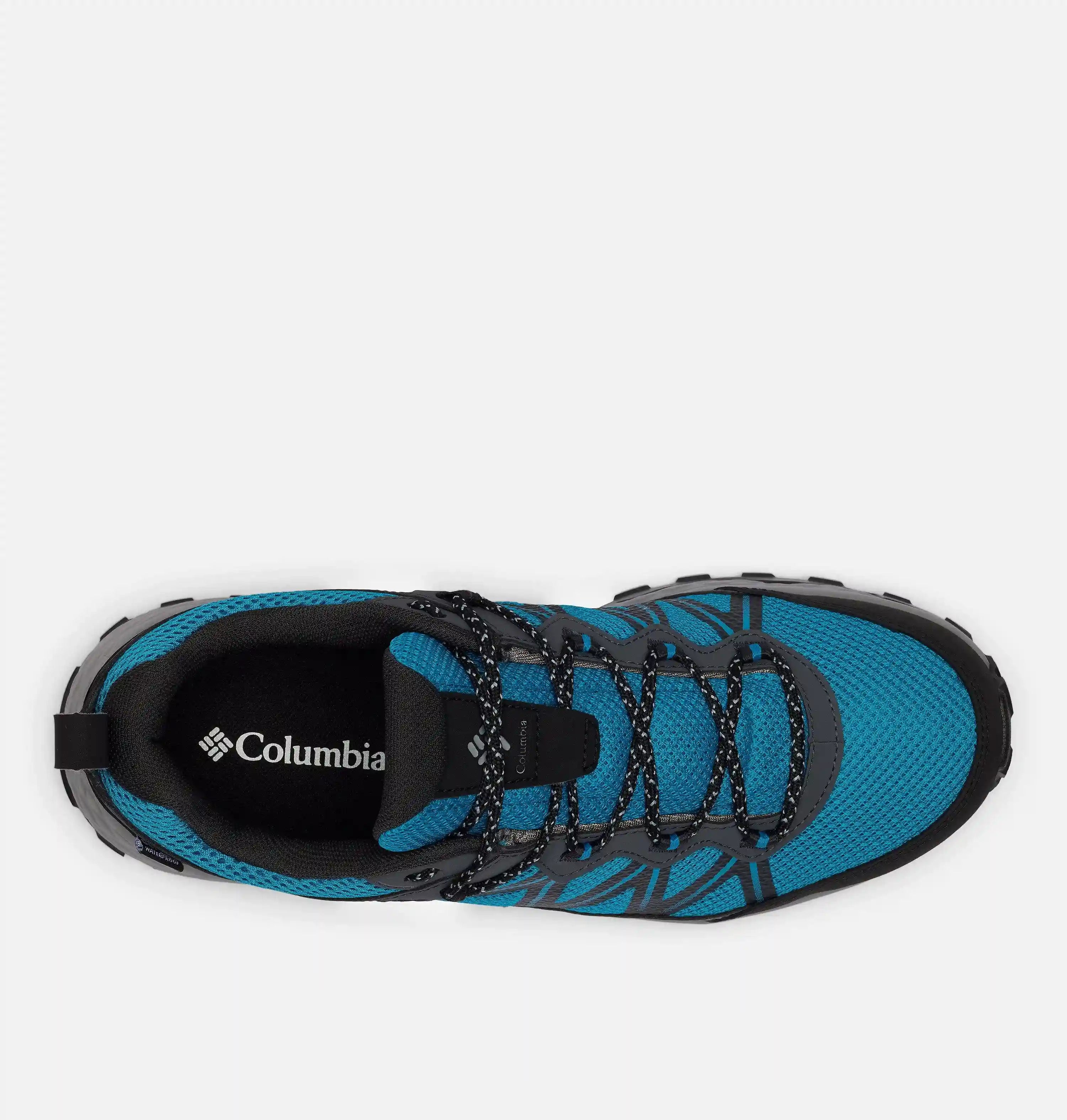 columbiacenter.it.com