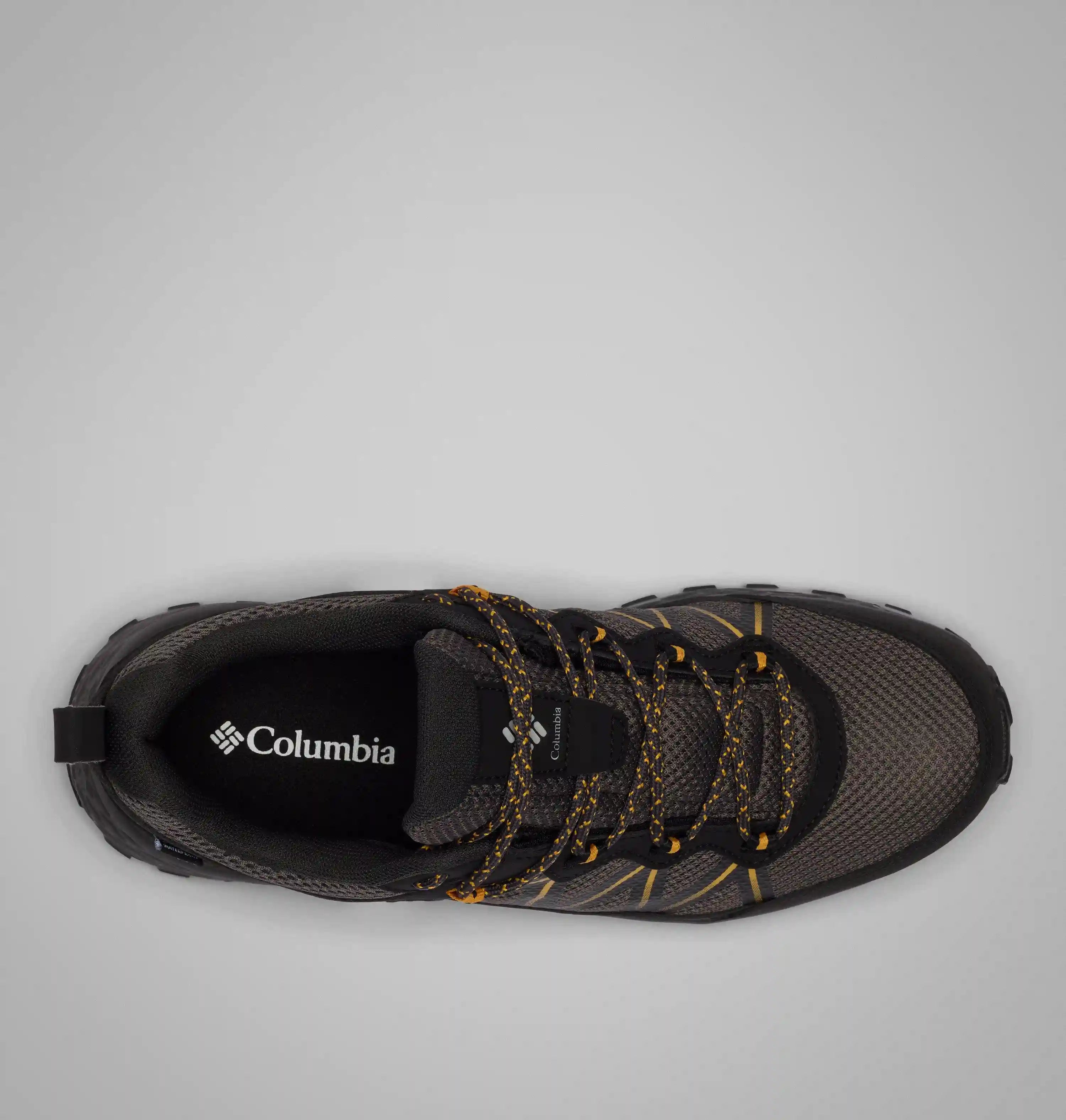 columbiacenter.it.com