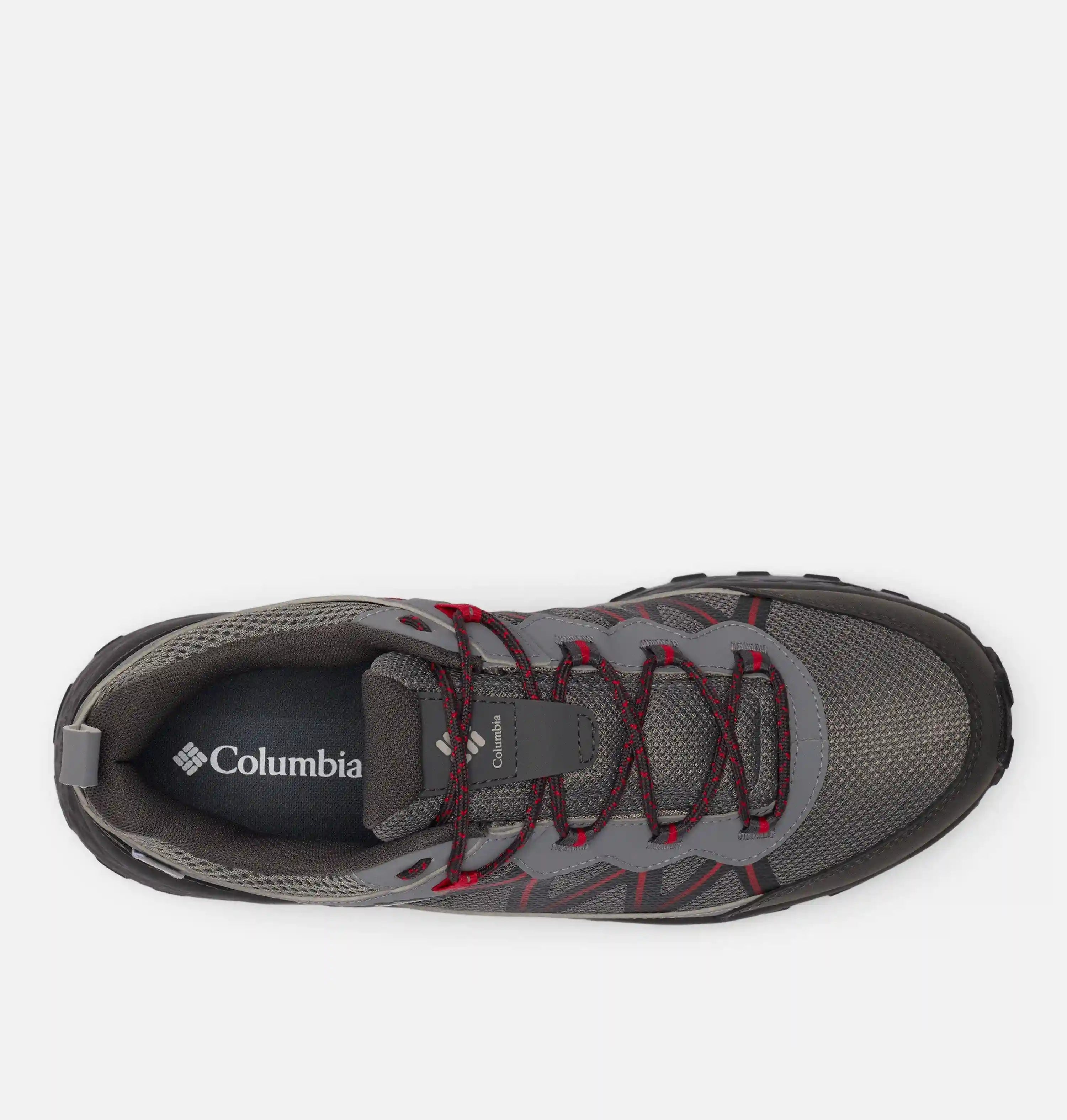 columbiacenter.it.com