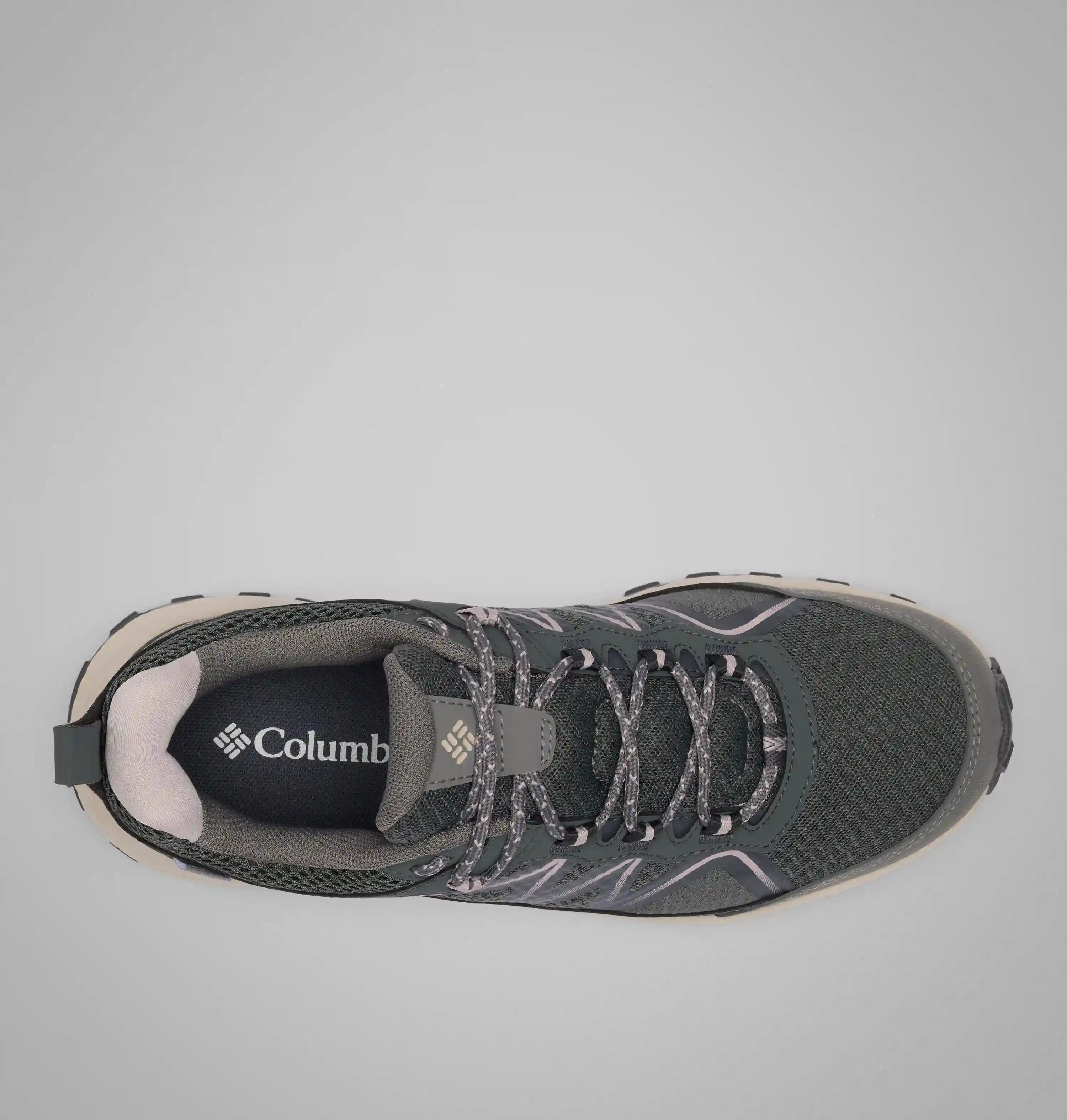 columbiacenter.it.com