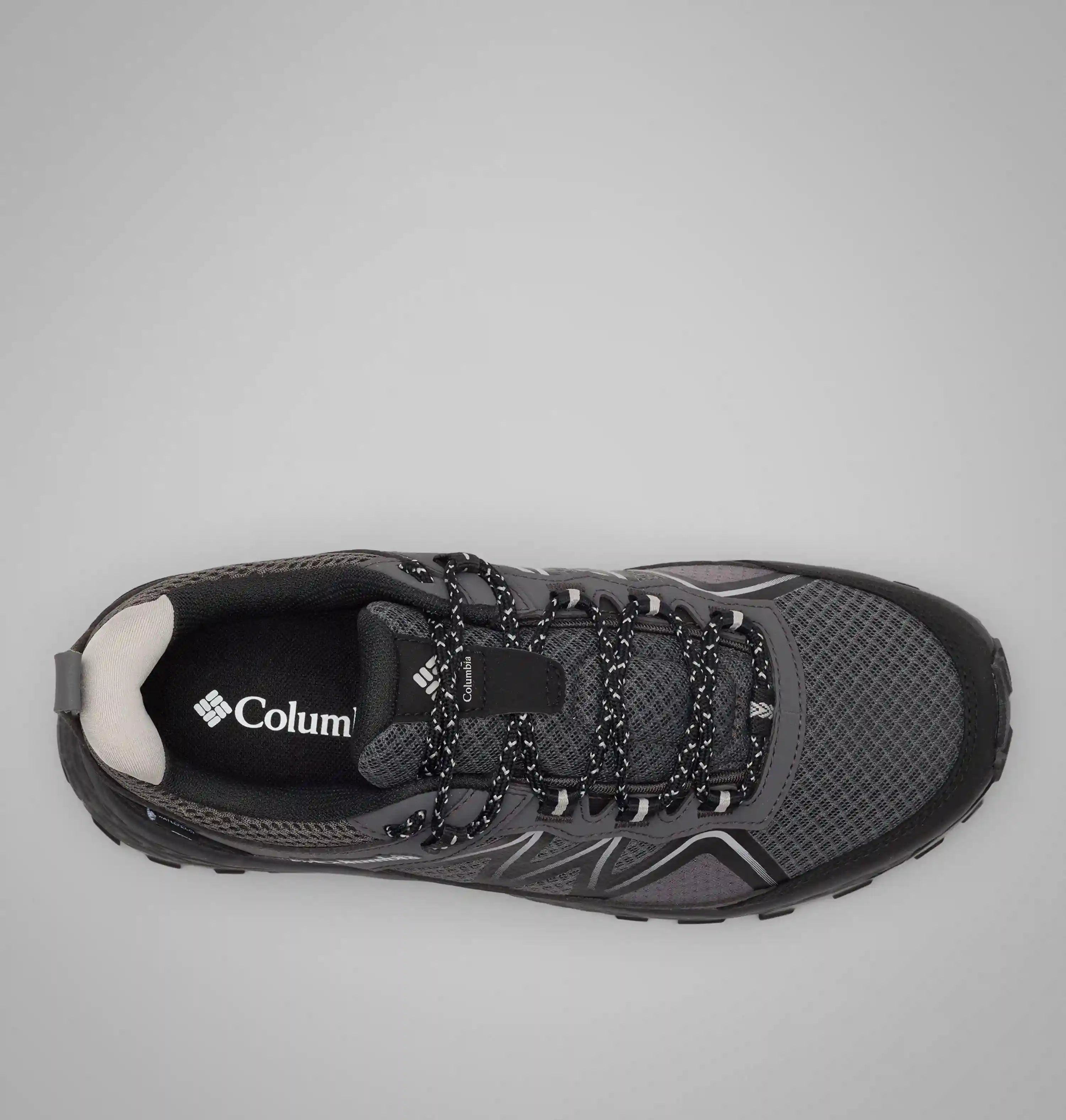 columbiacenter.it.com