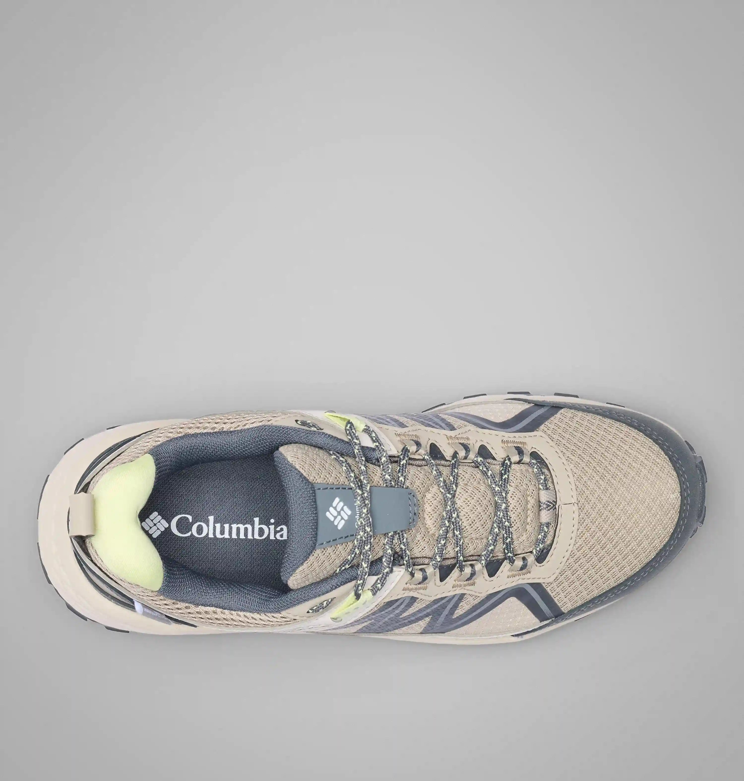 columbiacenter.it.com