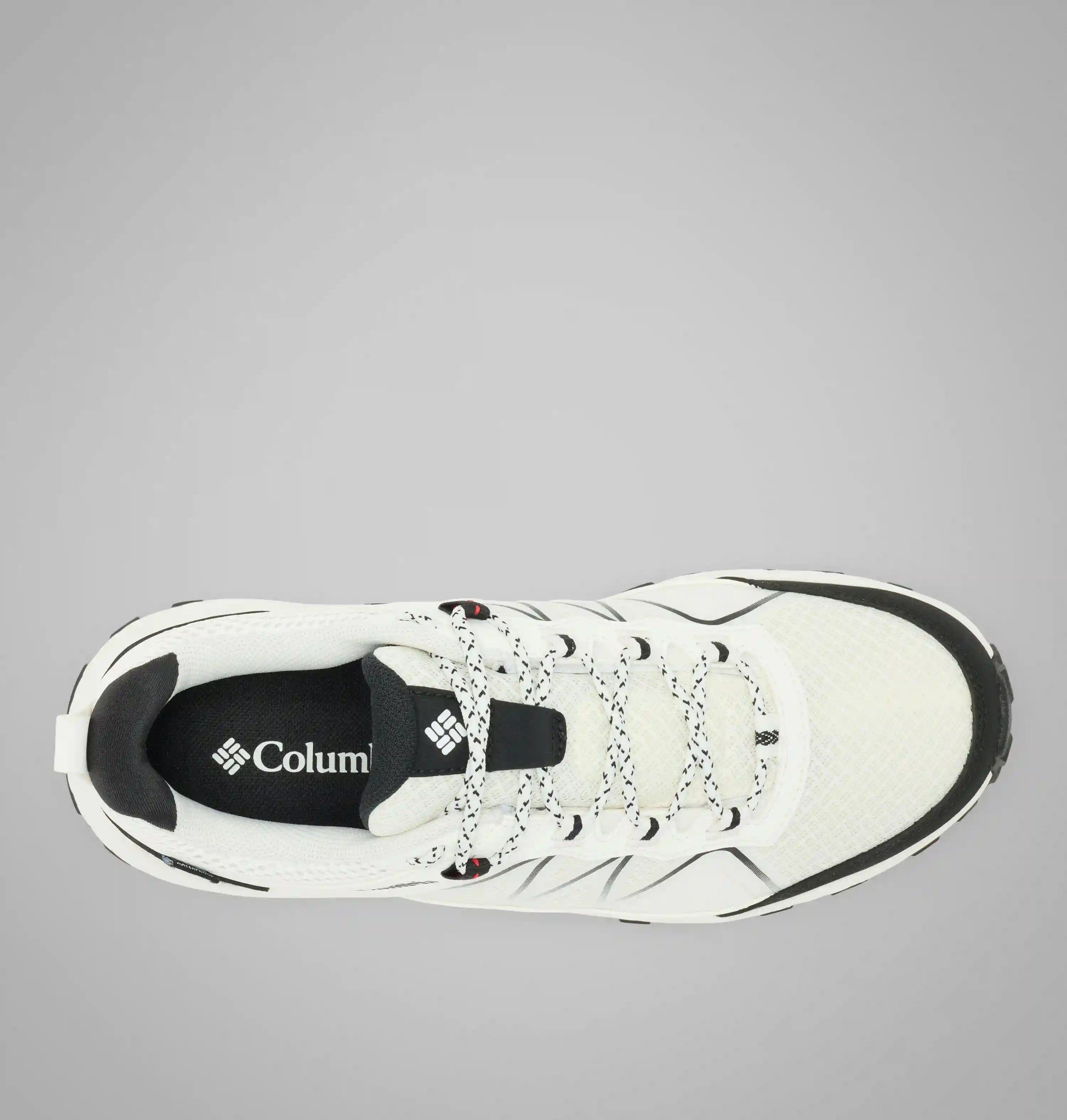 columbiacenter.it.com
