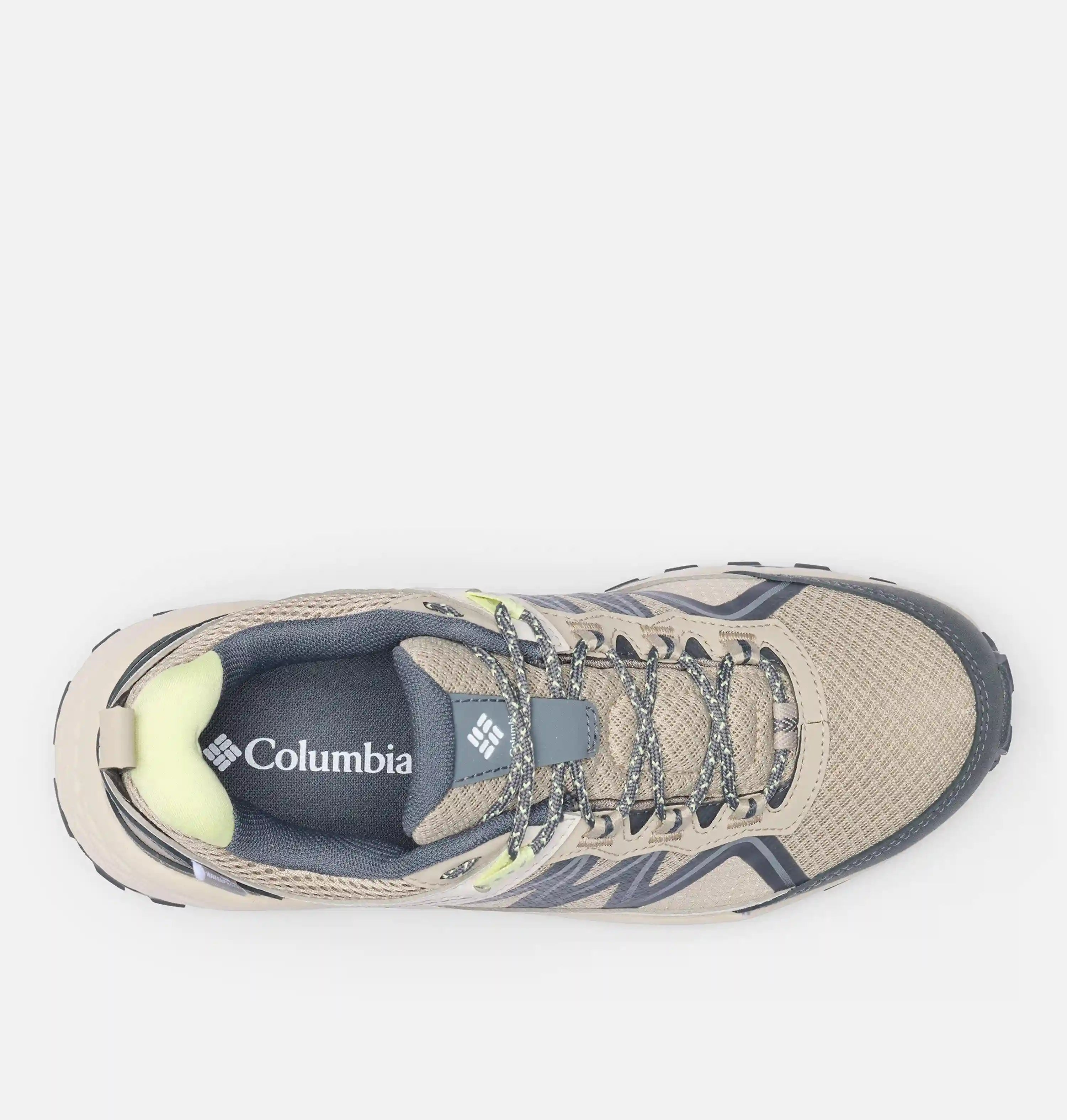 columbiacenter.it.com