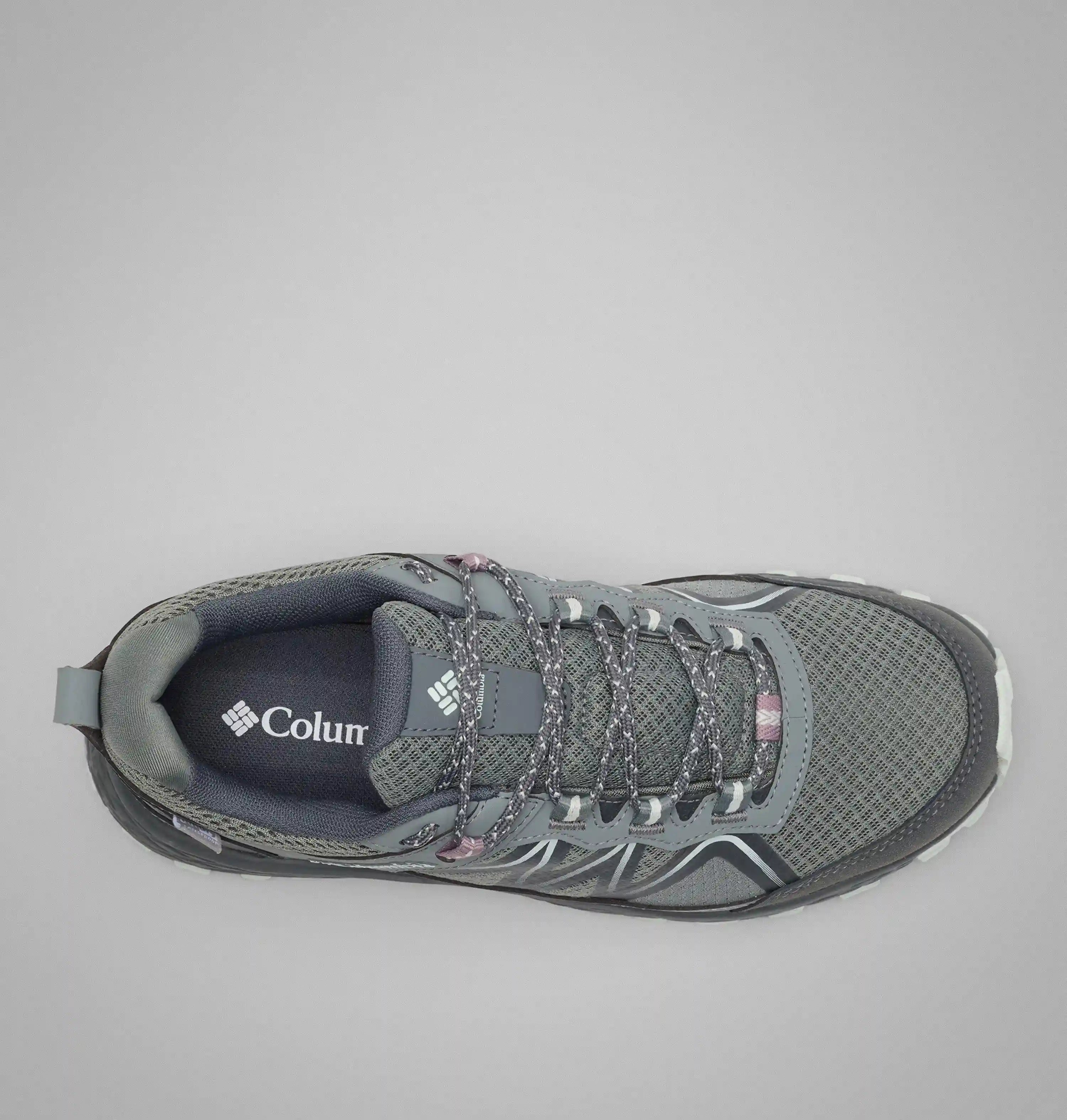 columbiacenter.it.com