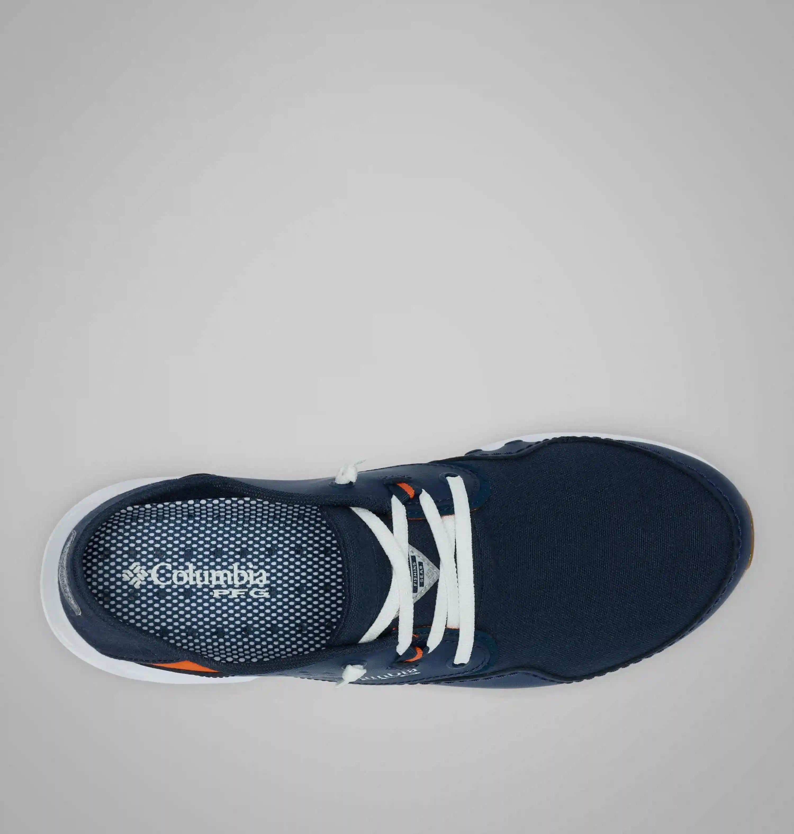 columbiacenter.it.com