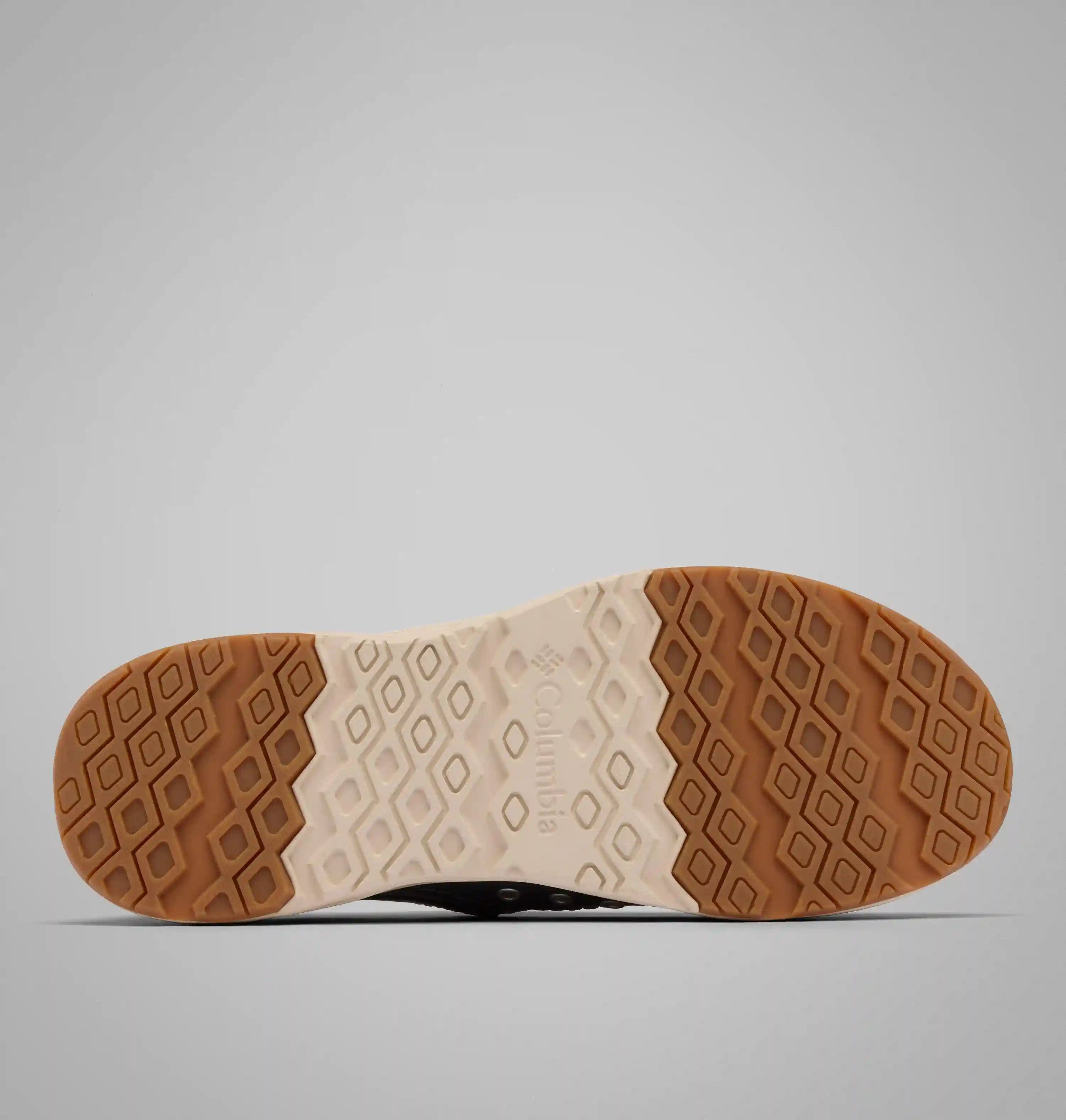columbiacenter.it.com