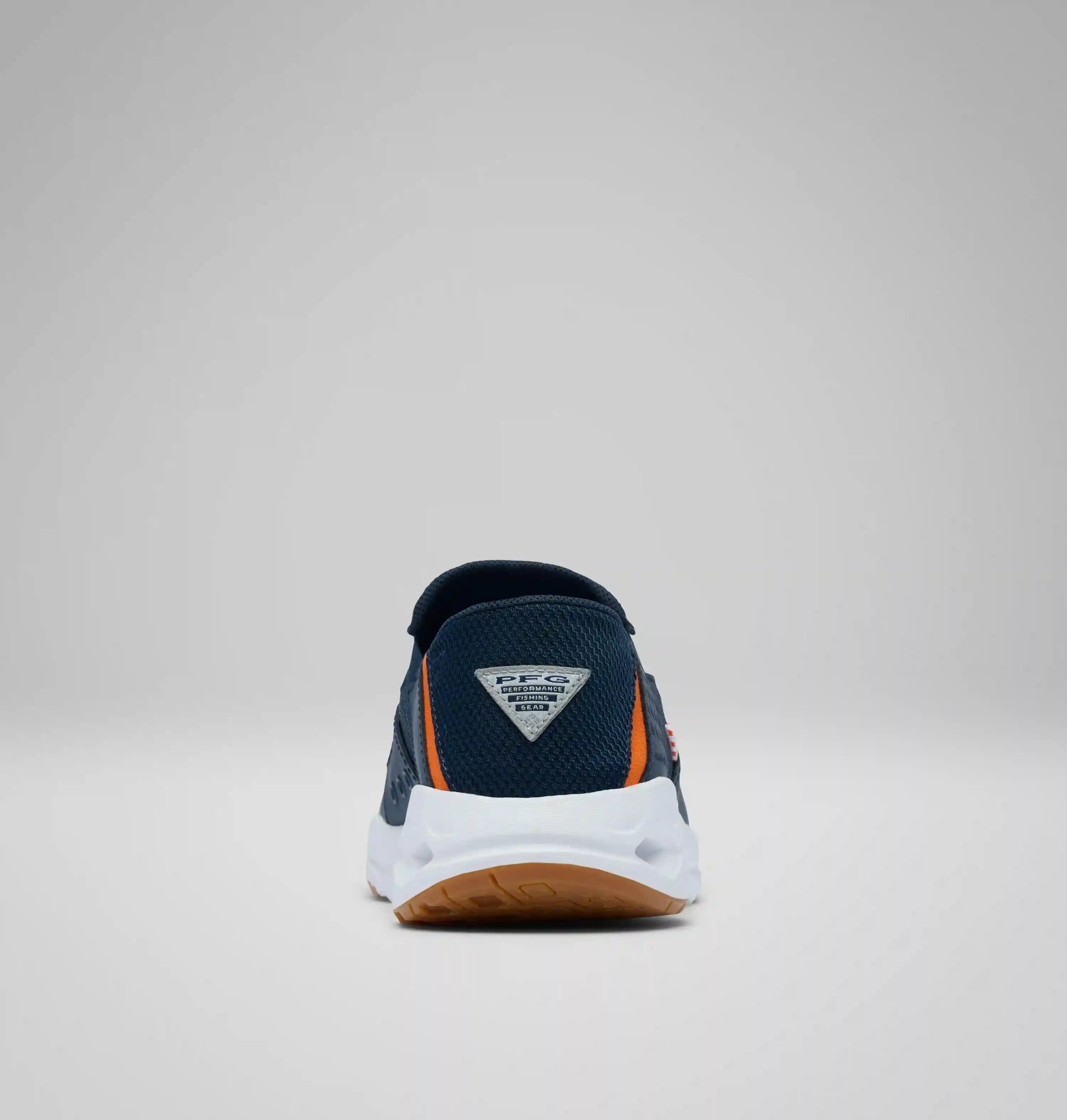 columbiacenter.it.com
