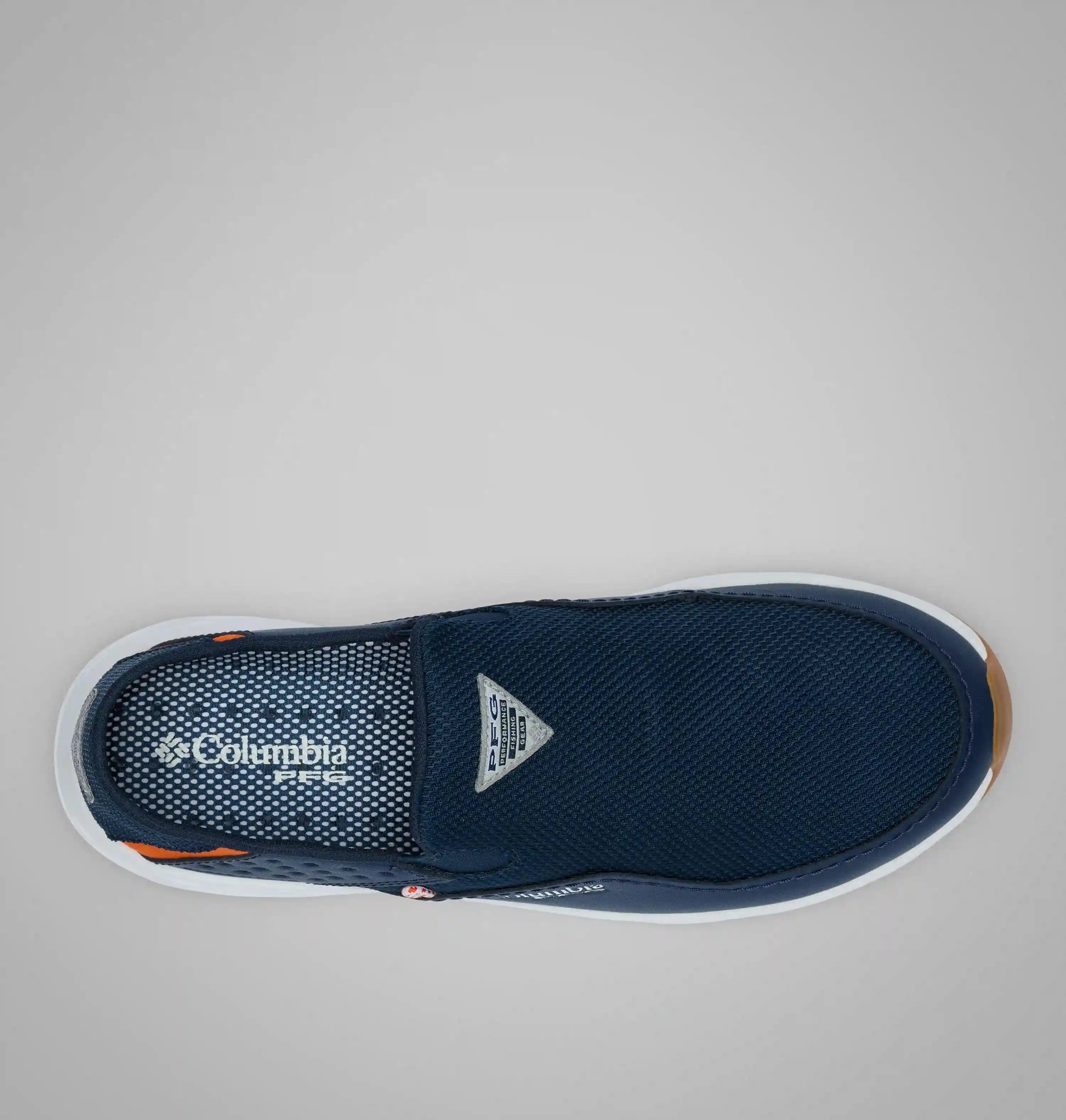 columbiacenter.it.com