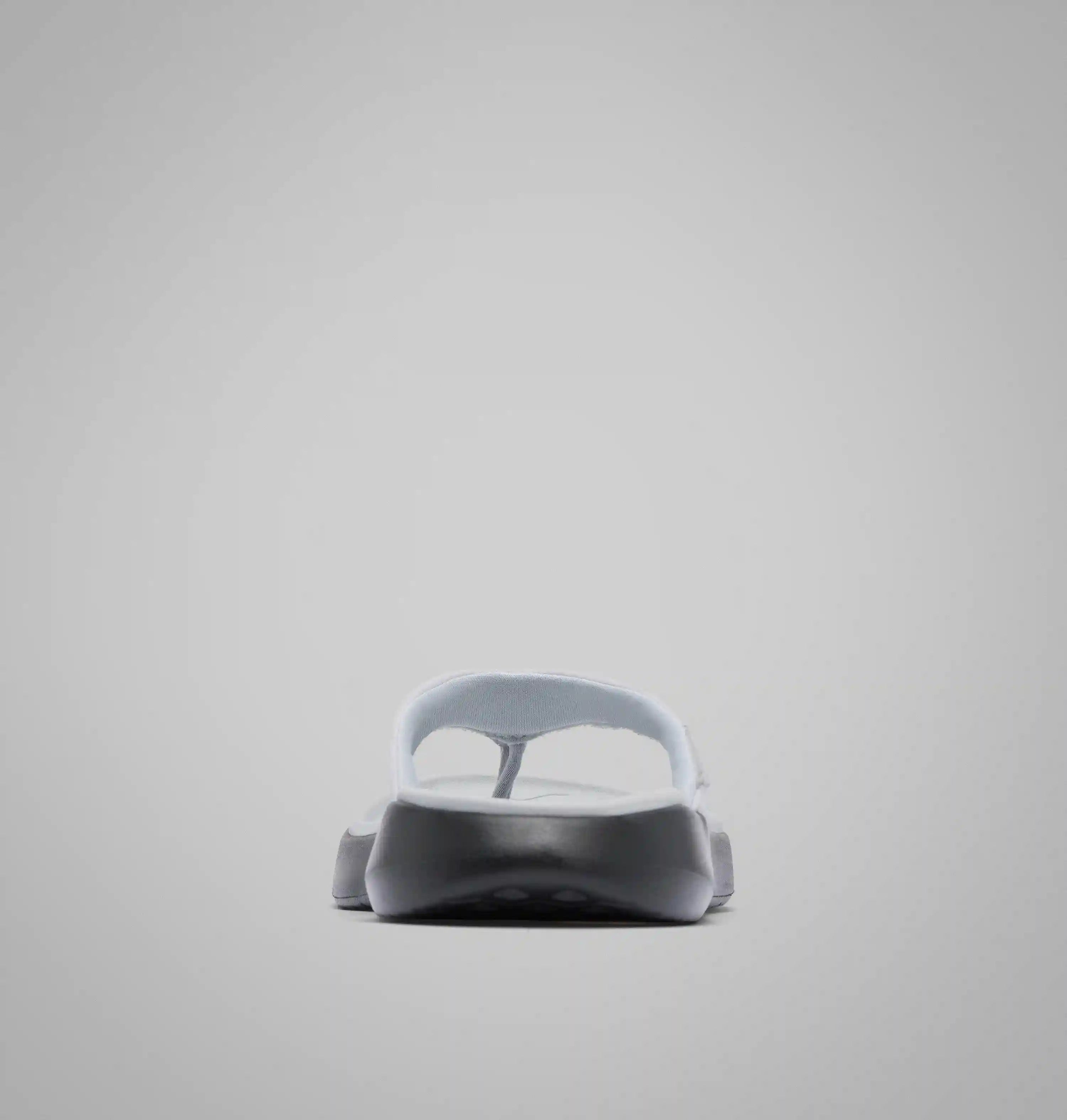 columbiacenter.it.com