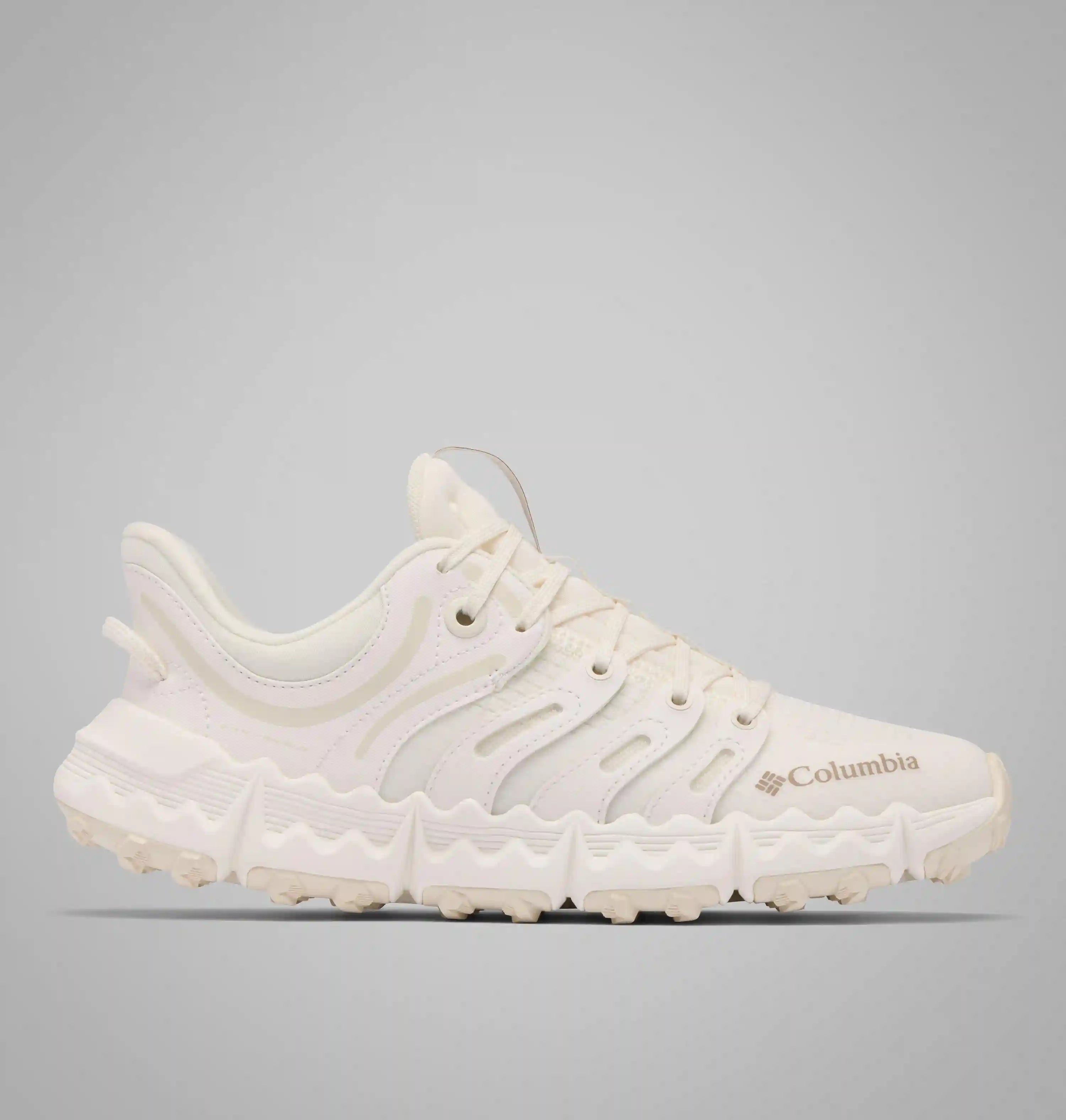 columbiacenter.it.com