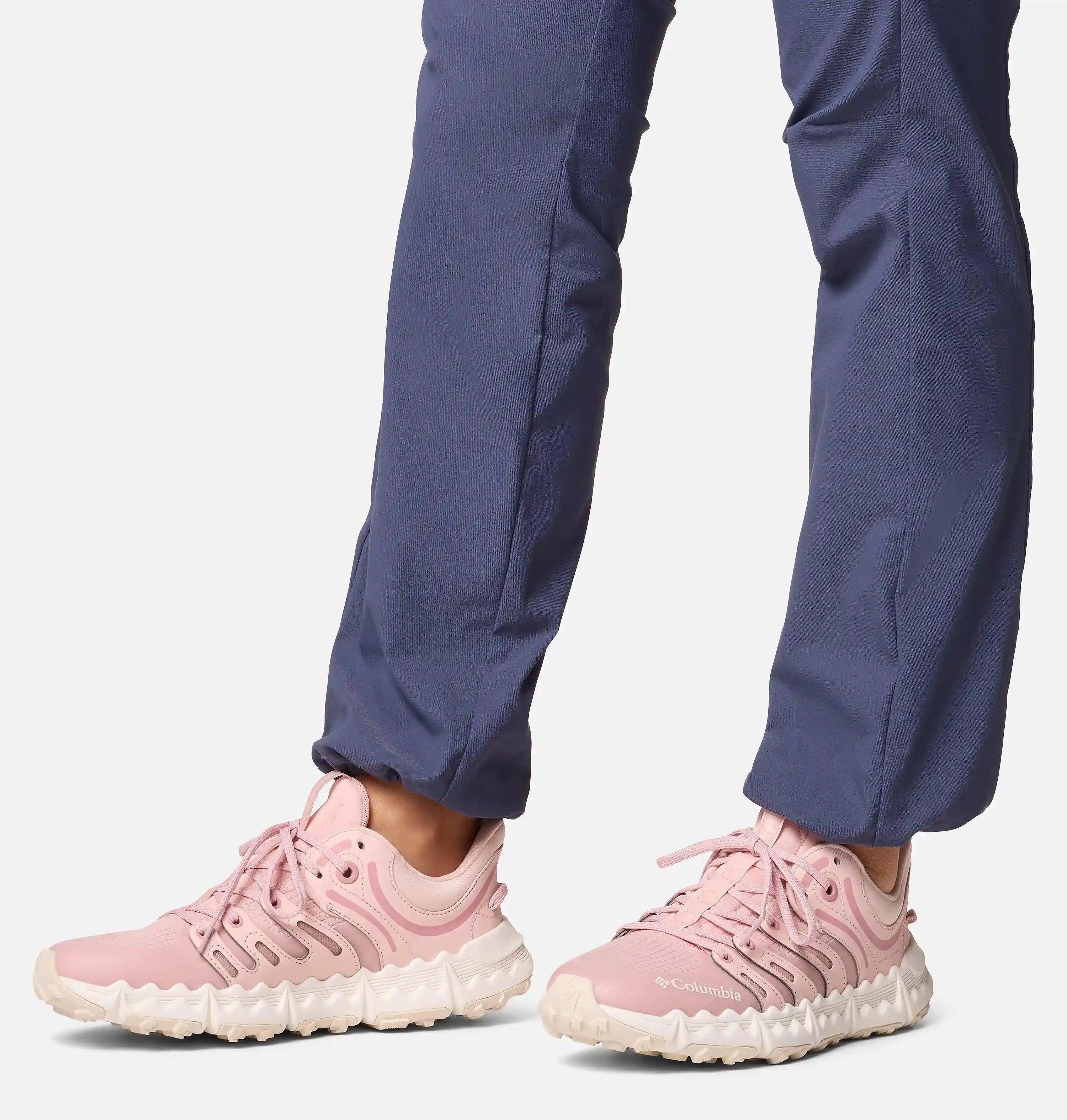 columbiacenter.it.com