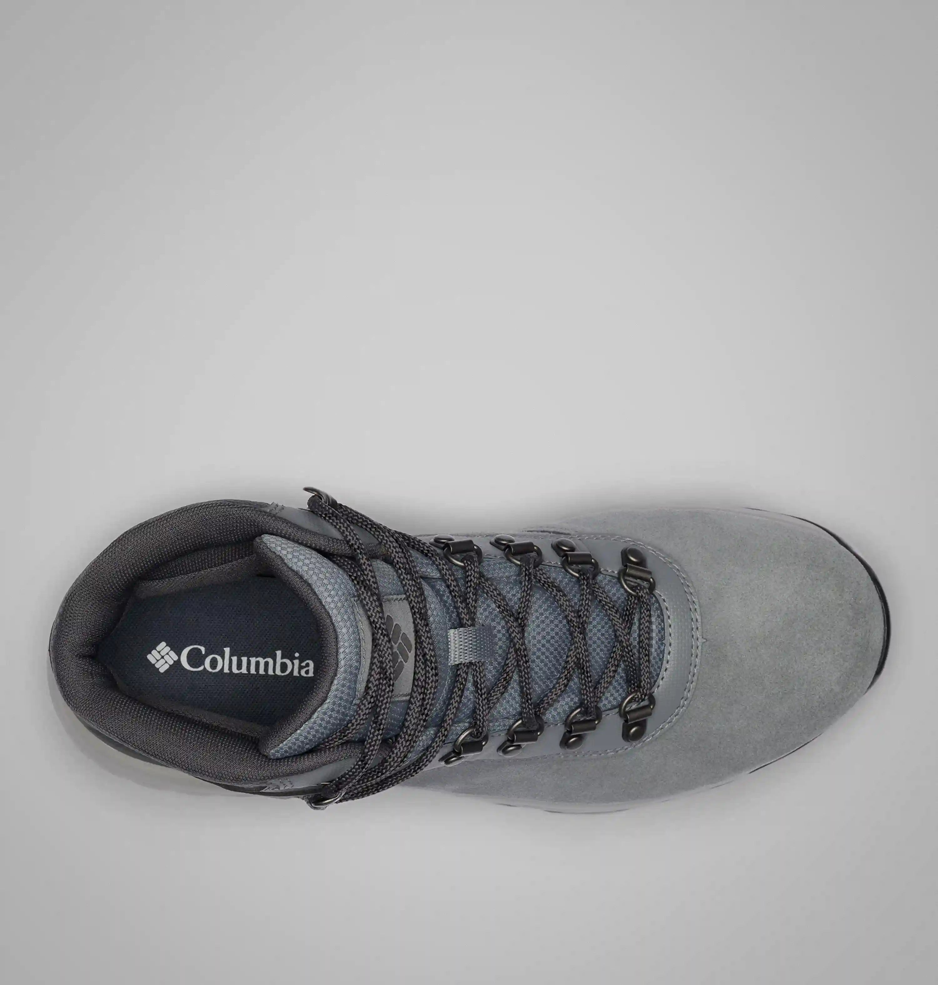 columbiacenter.it.com