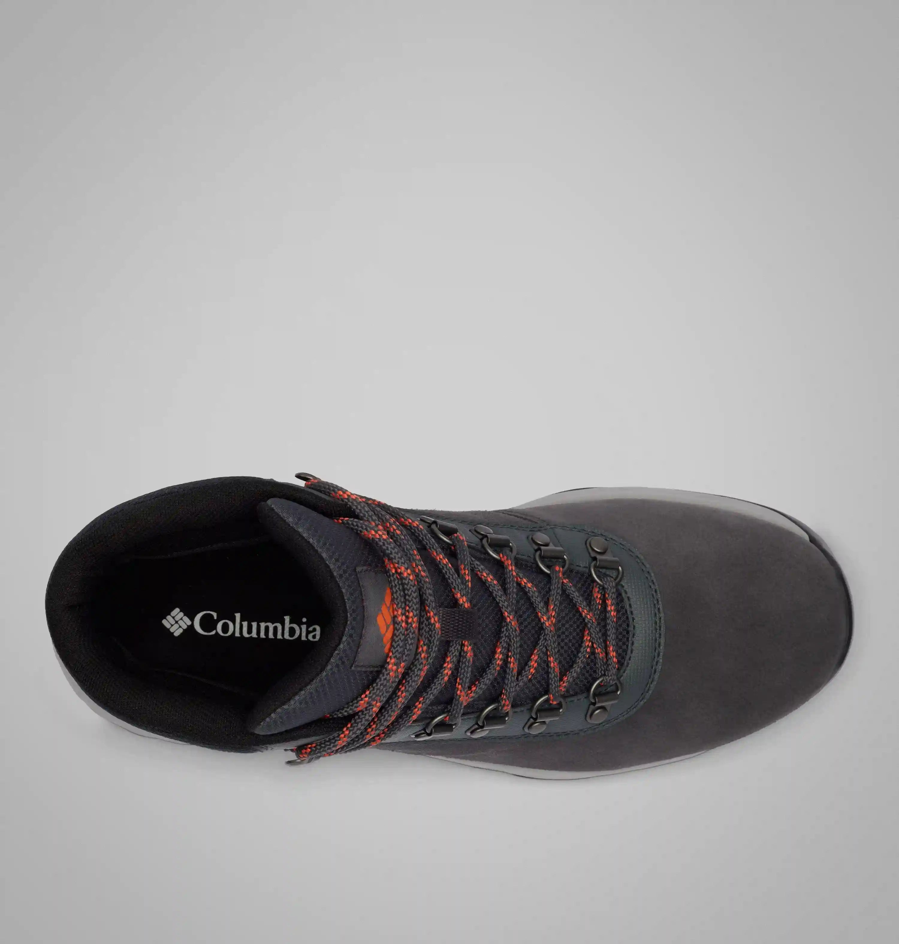 columbiacenter.it.com