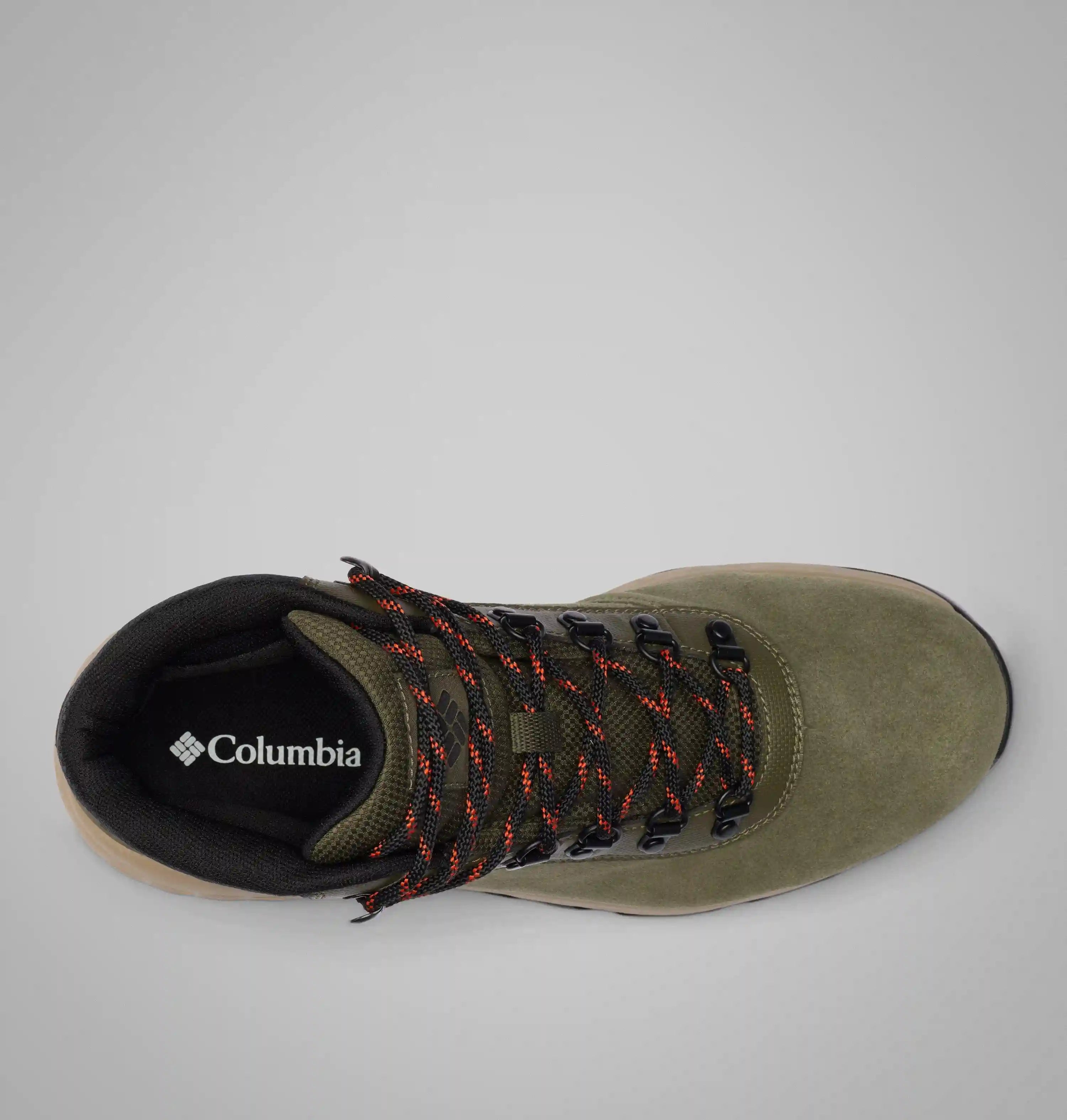 columbiacenter.it.com
