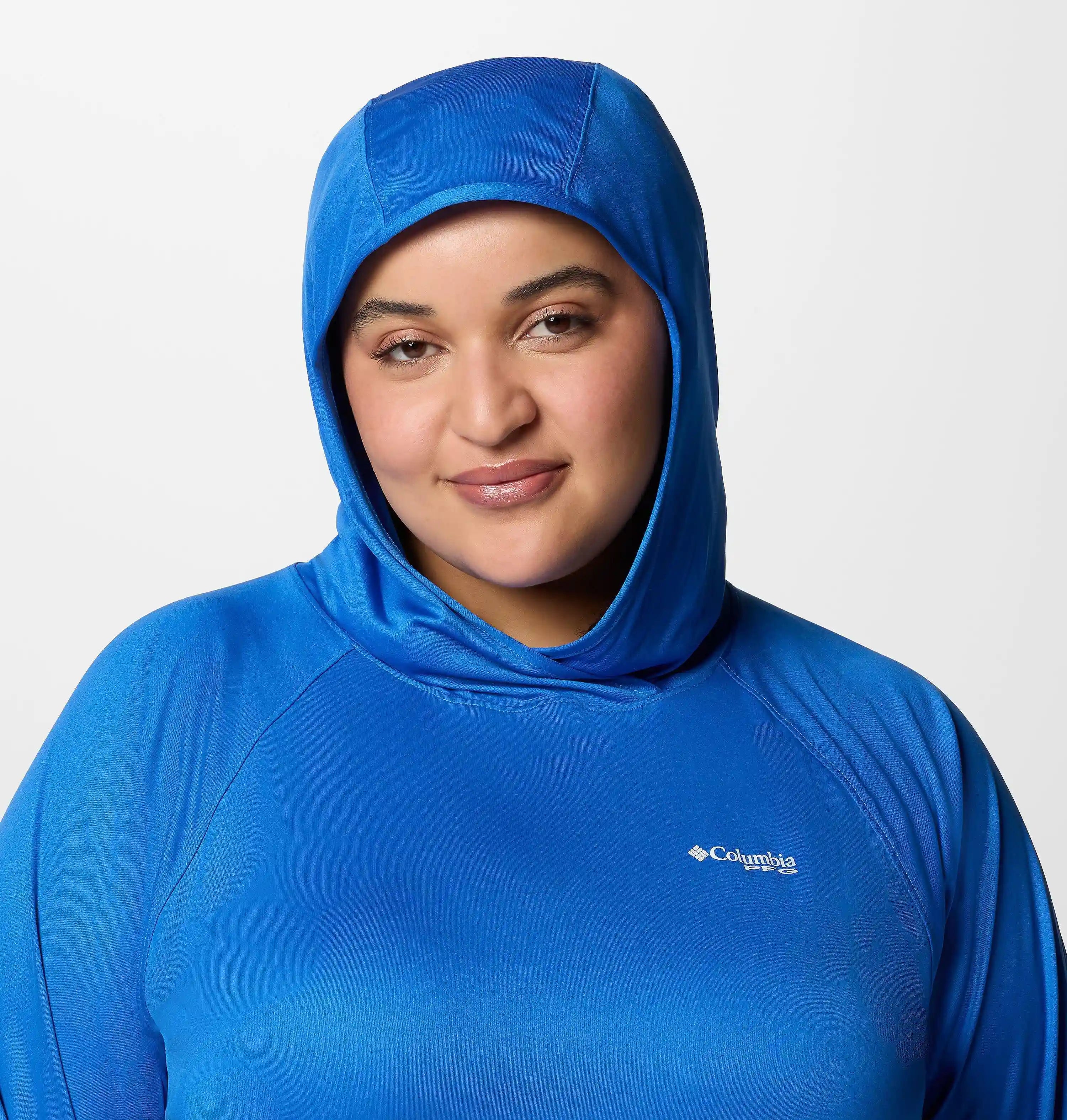 columbiacenter.it.com