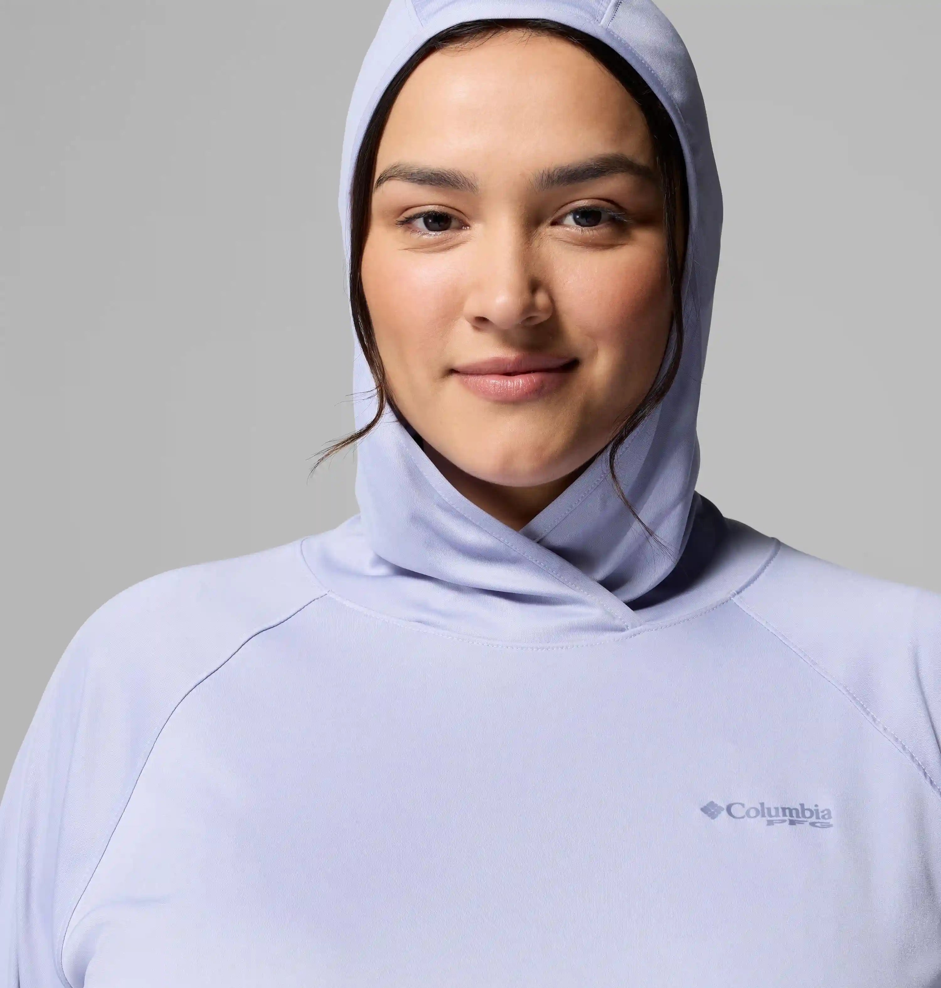 columbiacenter.it.com