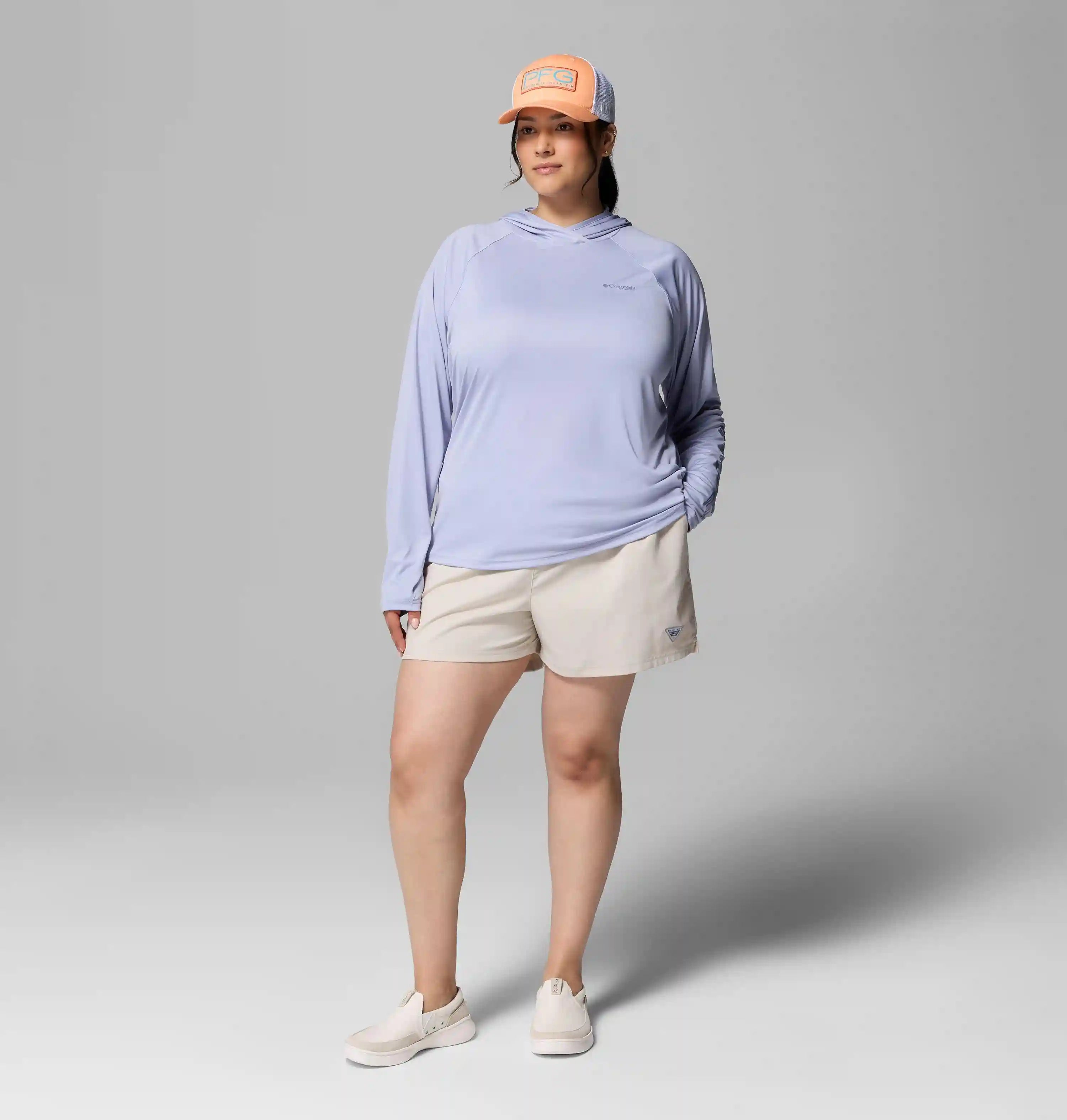 columbiacenter.it.com