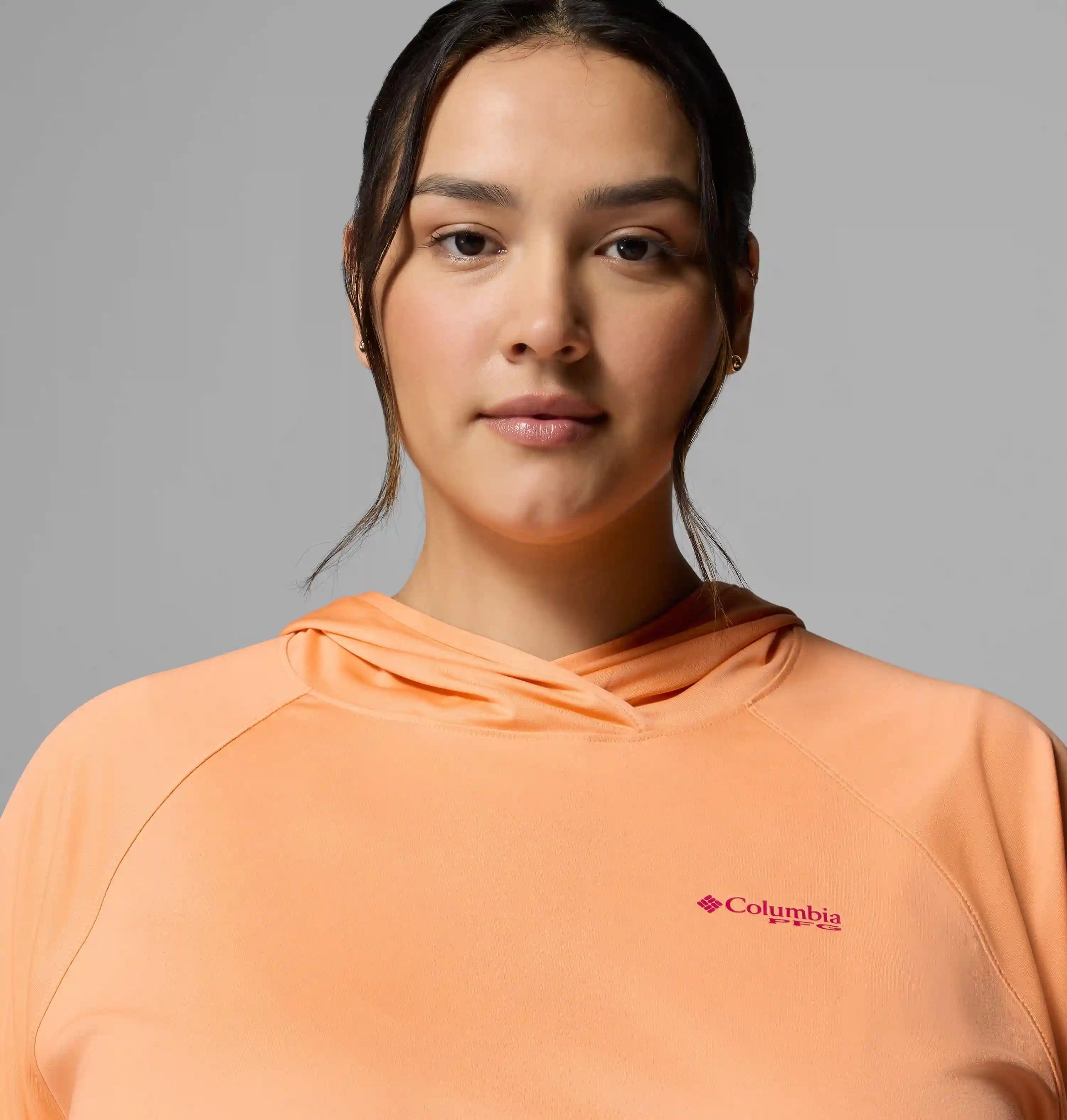 columbiacenter.it.com